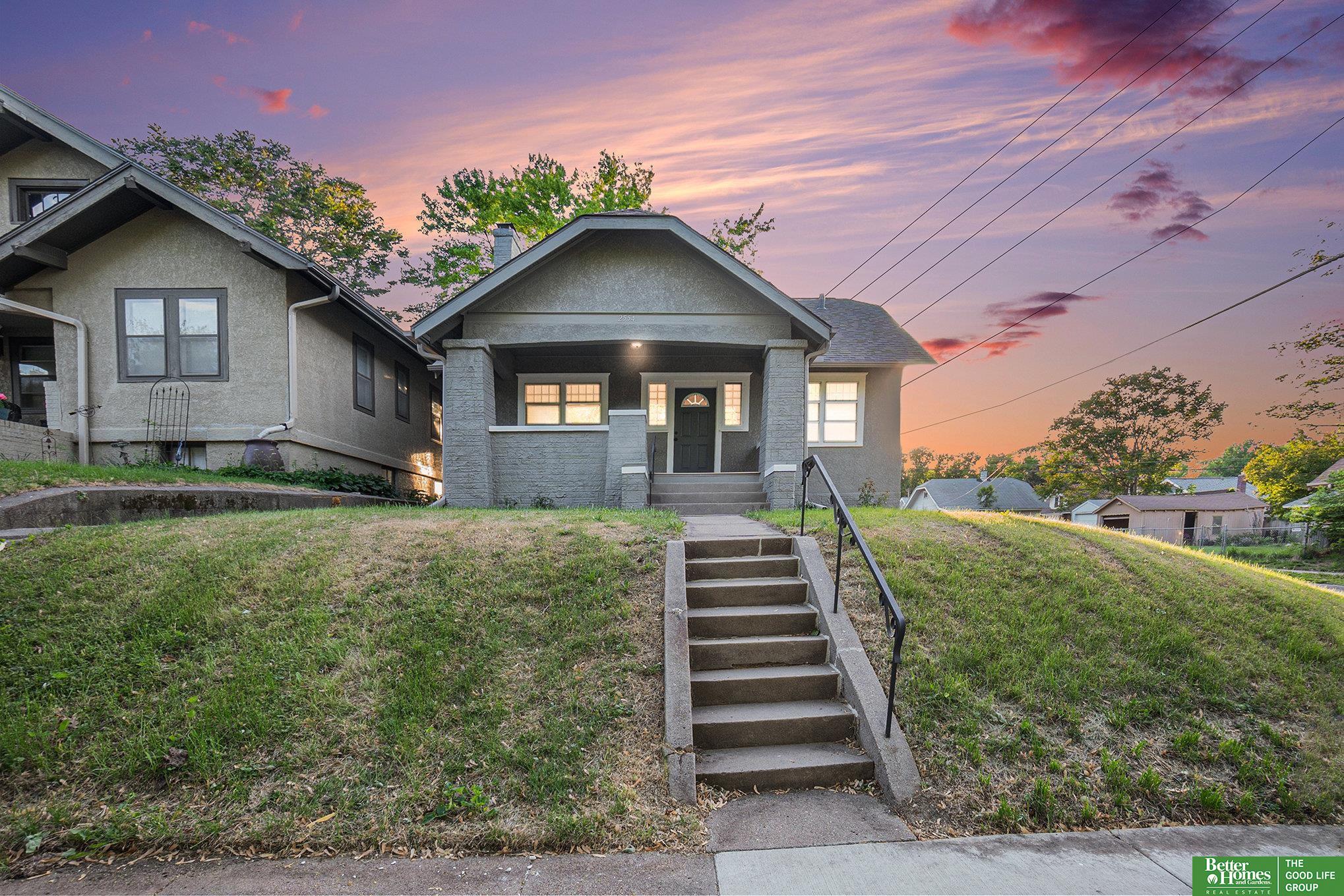 2554 N 48 Avenue, Omaha, Nebraska image 1