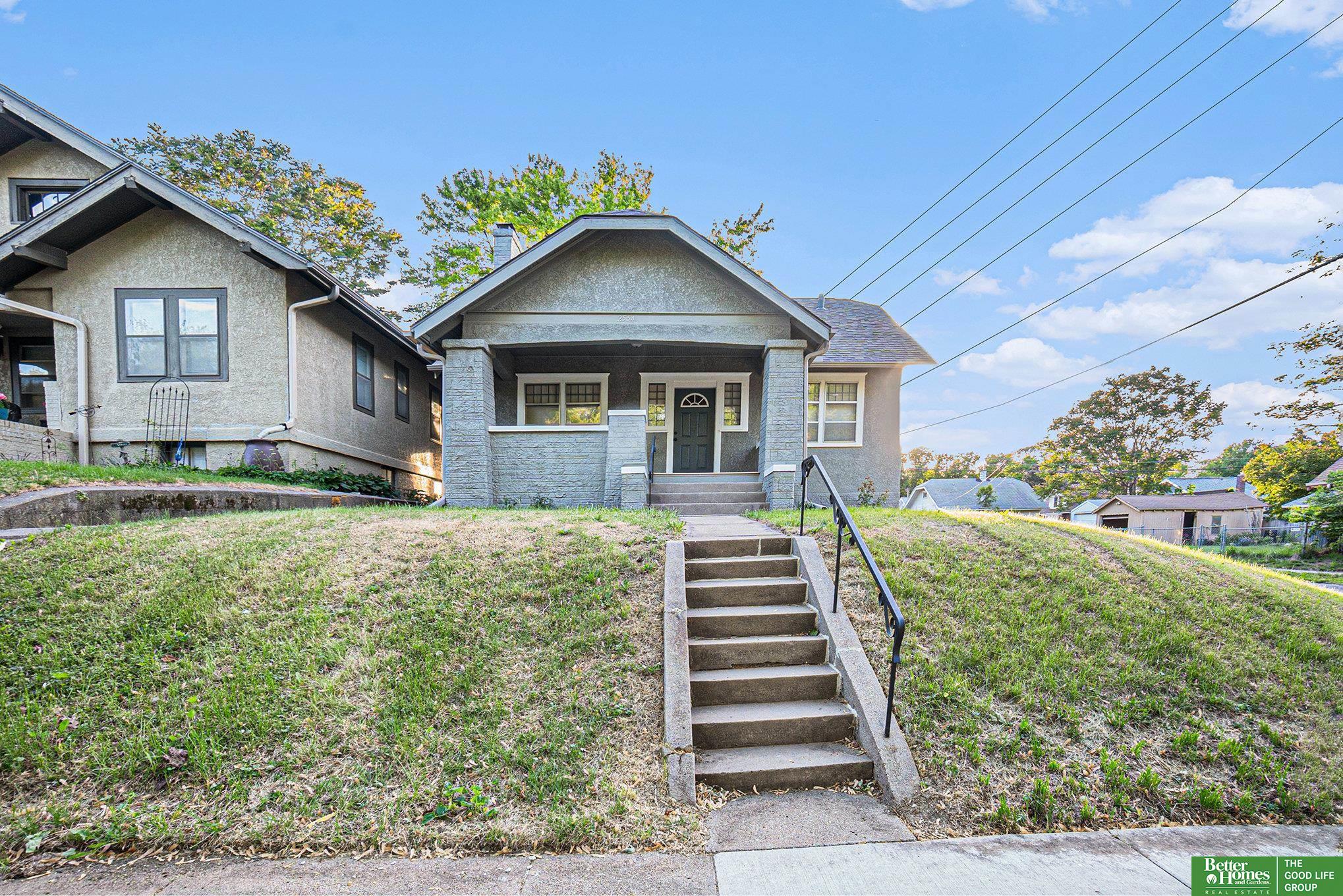 2554 N 48 Avenue, Omaha, Nebraska image 2