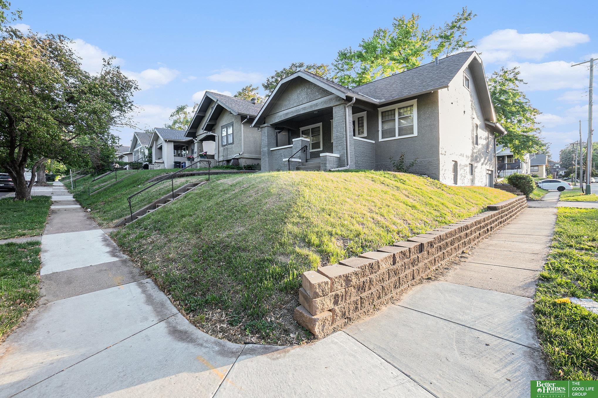 2554 N 48 Avenue, Omaha, Nebraska image 12