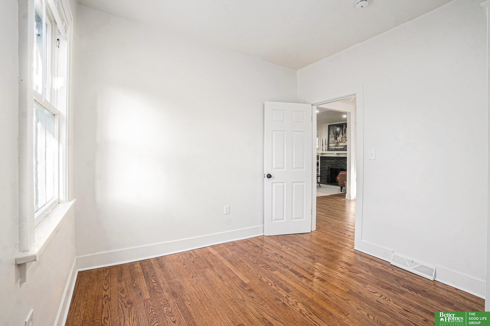 2554 N 48 Avenue, Omaha, Nebraska image 16