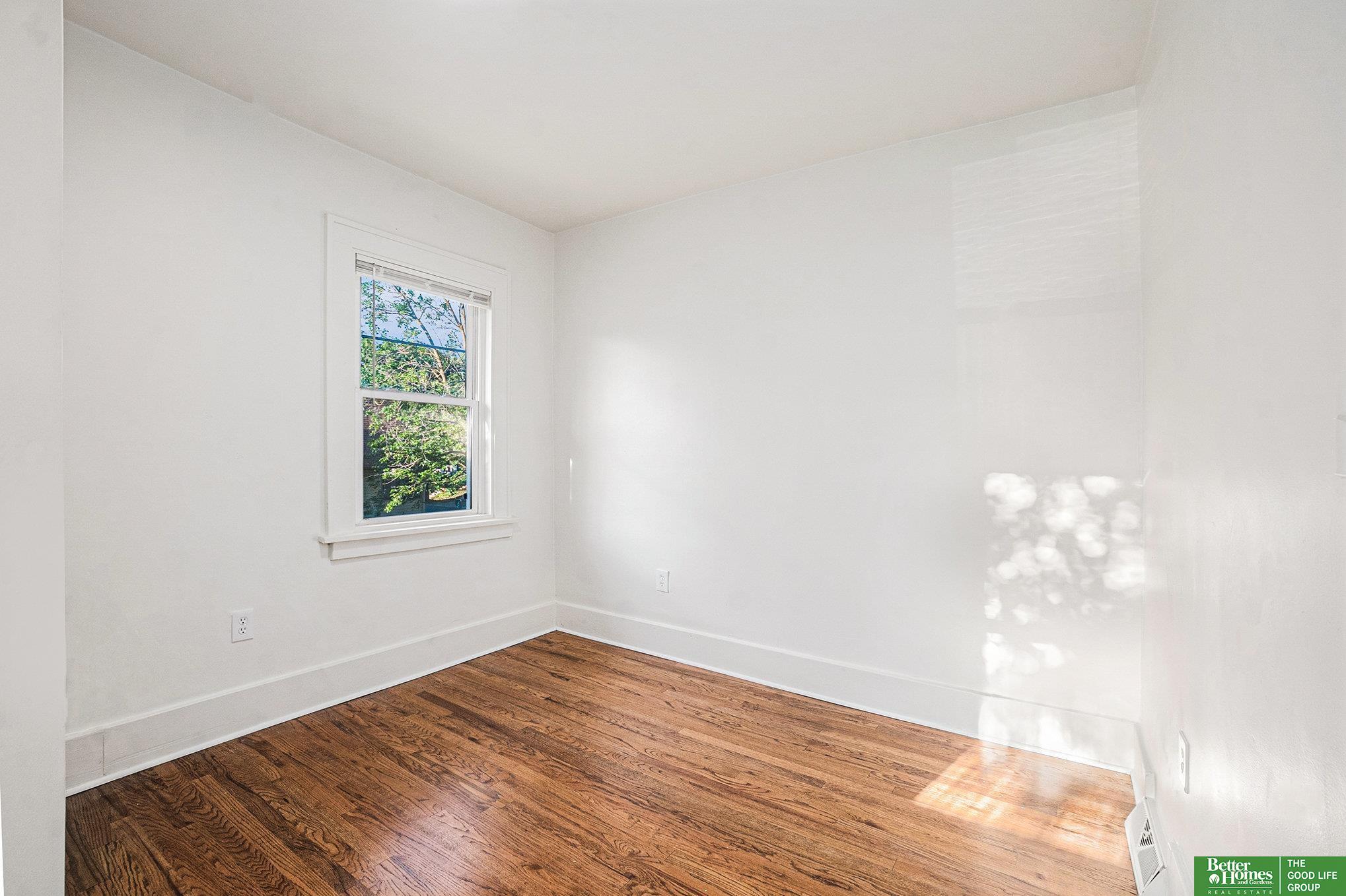 2554 N 48 Avenue, Omaha, Nebraska image 20