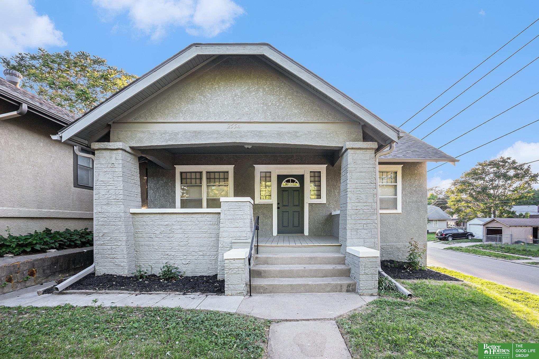 2554 N 48 Avenue, Omaha, Nebraska image 3