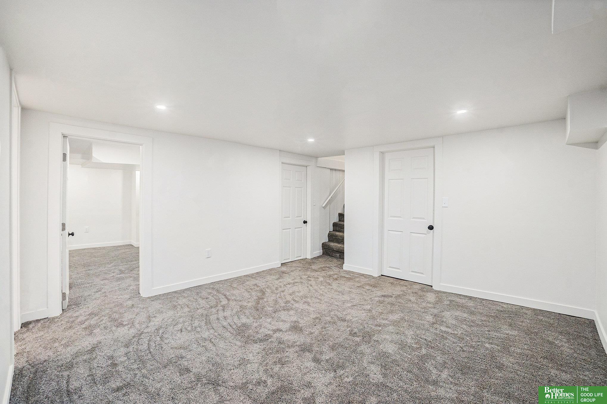 2554 N 48 Avenue, Omaha, Nebraska image 23
