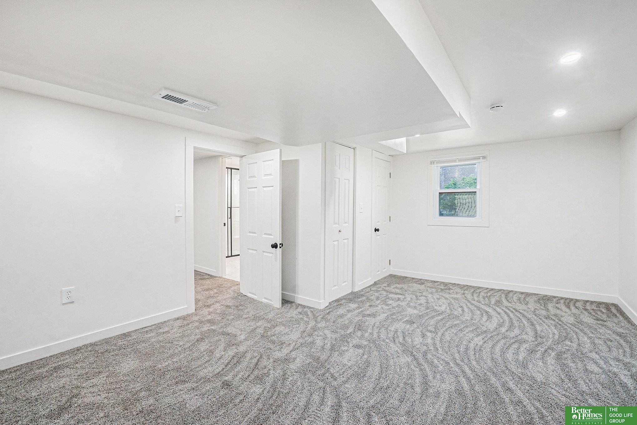 2554 N 48 Avenue, Omaha, Nebraska image 26