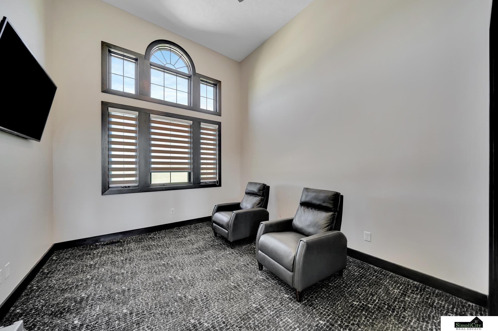 17380 S 77 Point, Hickman, Nebraska image 31