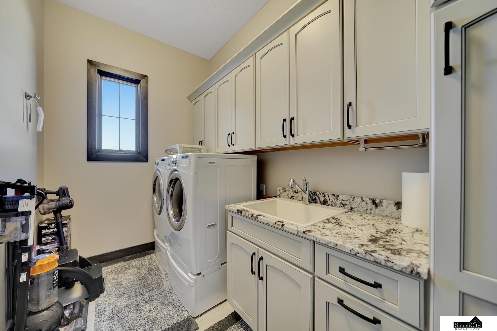 17380 S 77 Point, Hickman, Nebraska image 33