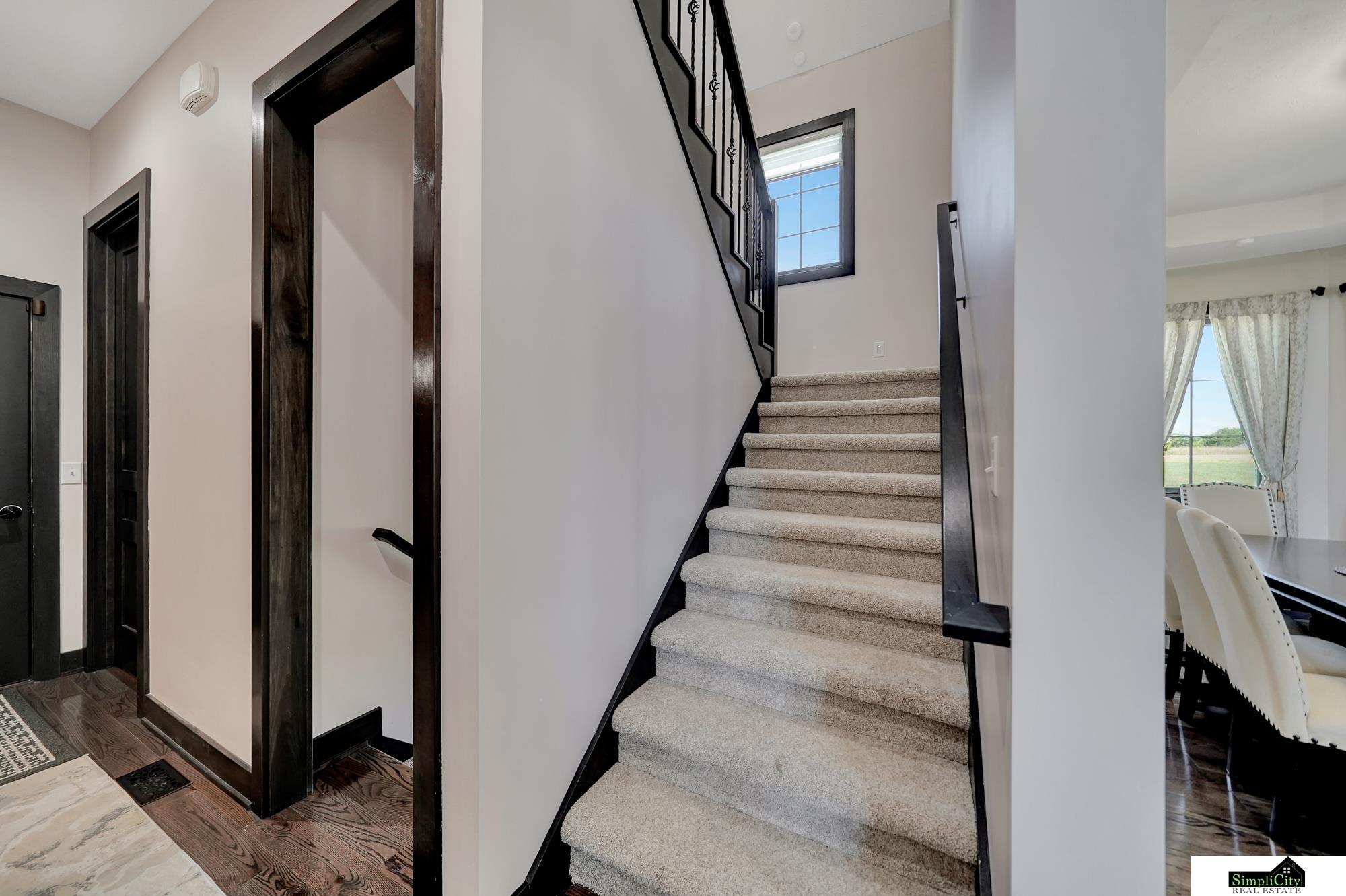 17380 S 77 Point, Hickman, Nebraska image 34