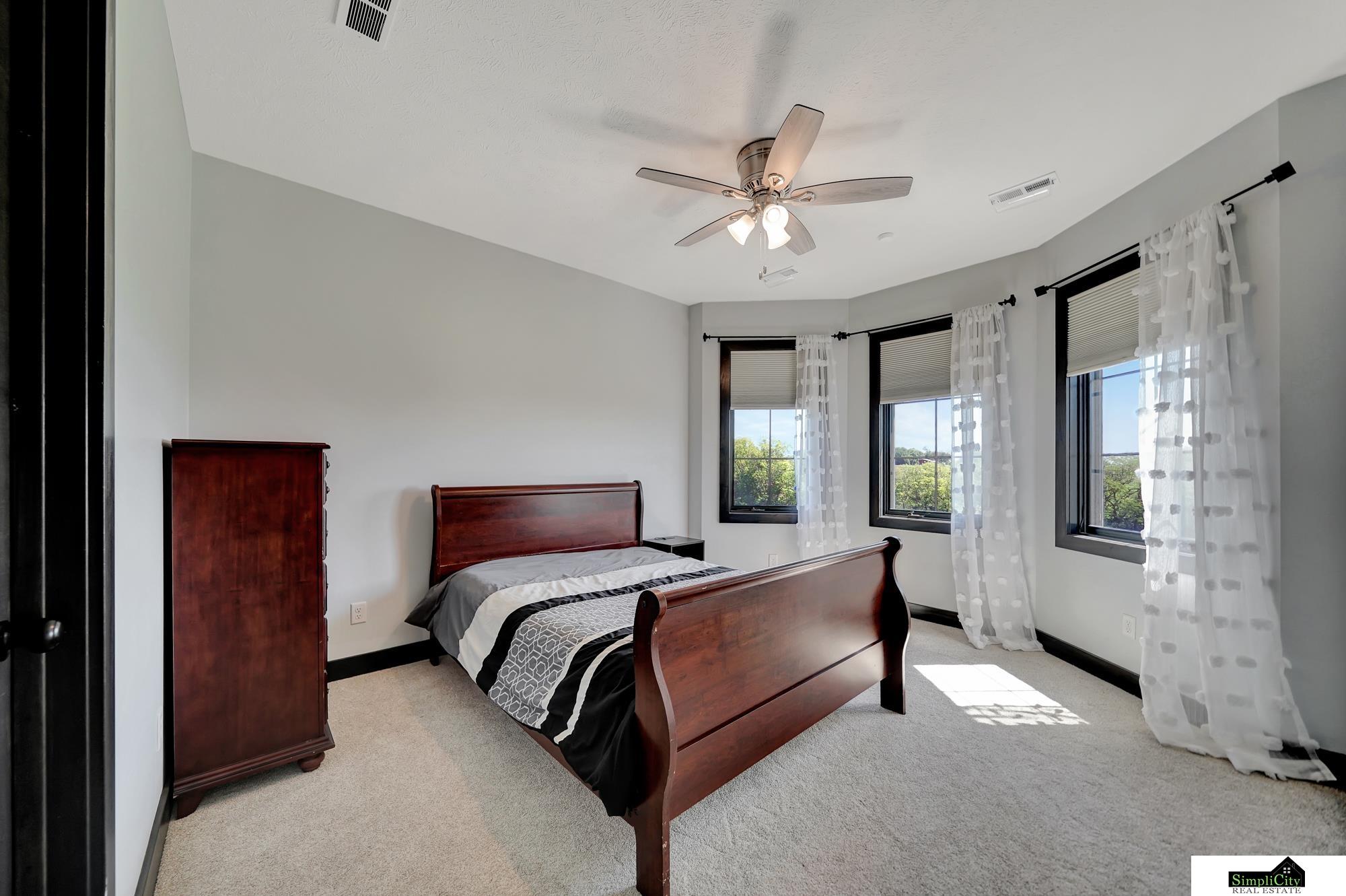 17380 S 77 Point, Hickman, Nebraska image 35