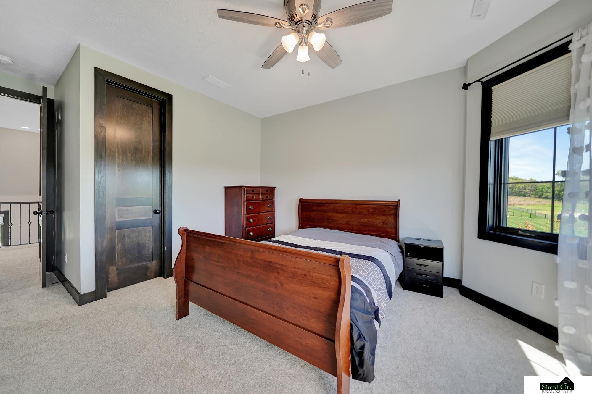 17380 S 77 Point, Hickman, Nebraska image 36