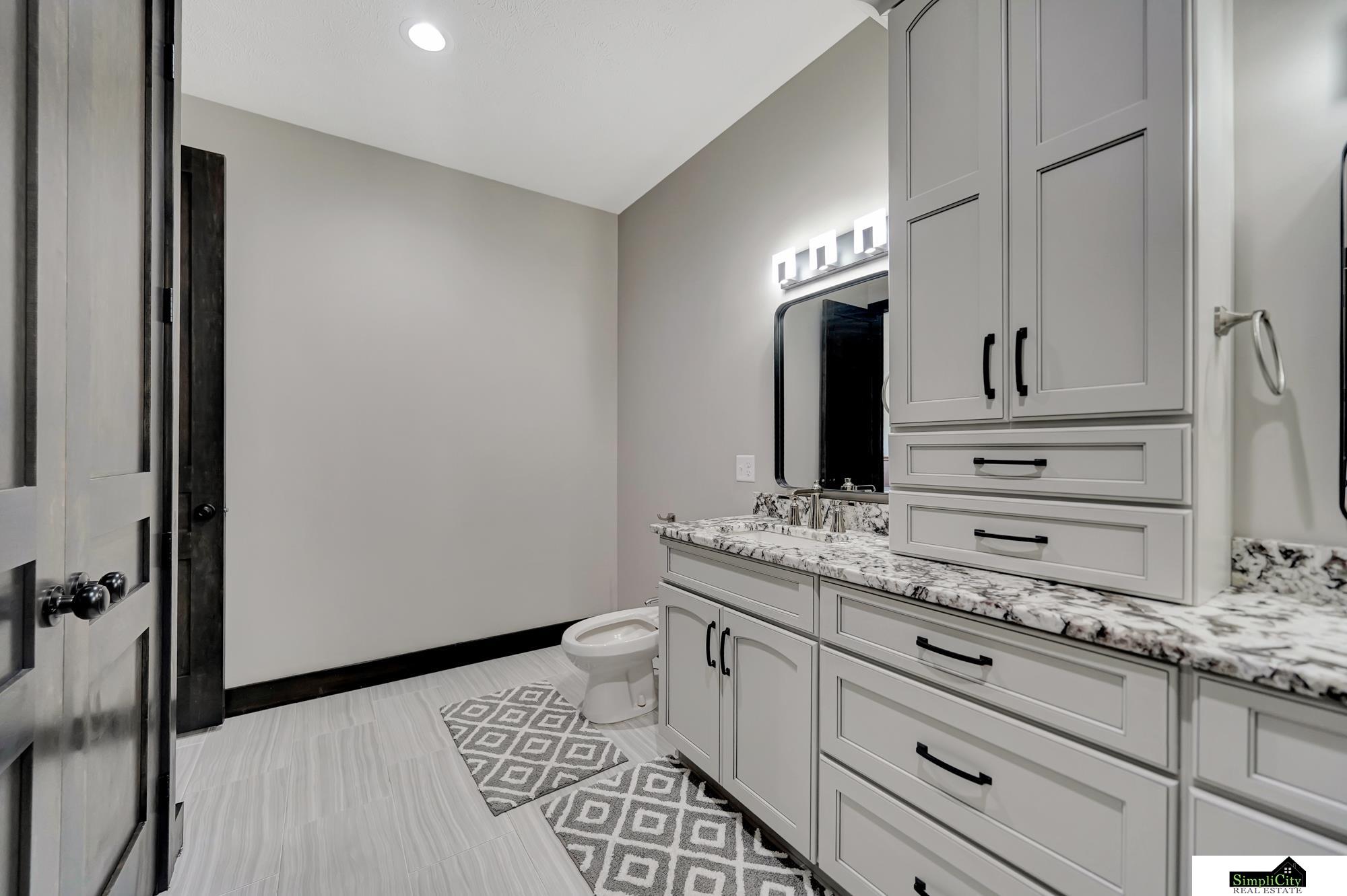 17380 S 77 Point, Hickman, Nebraska image 39
