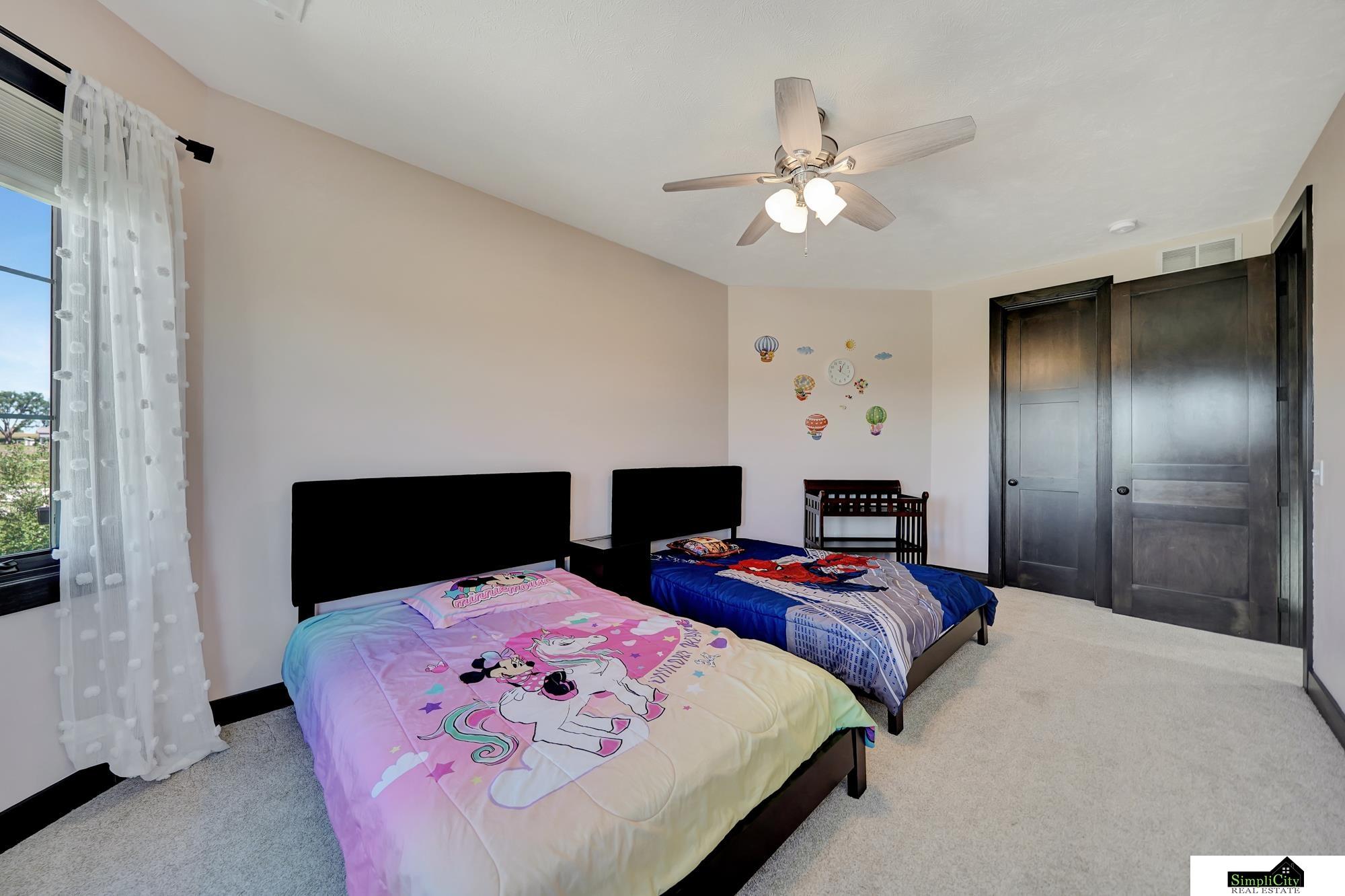 17380 S 77 Point, Hickman, Nebraska image 44