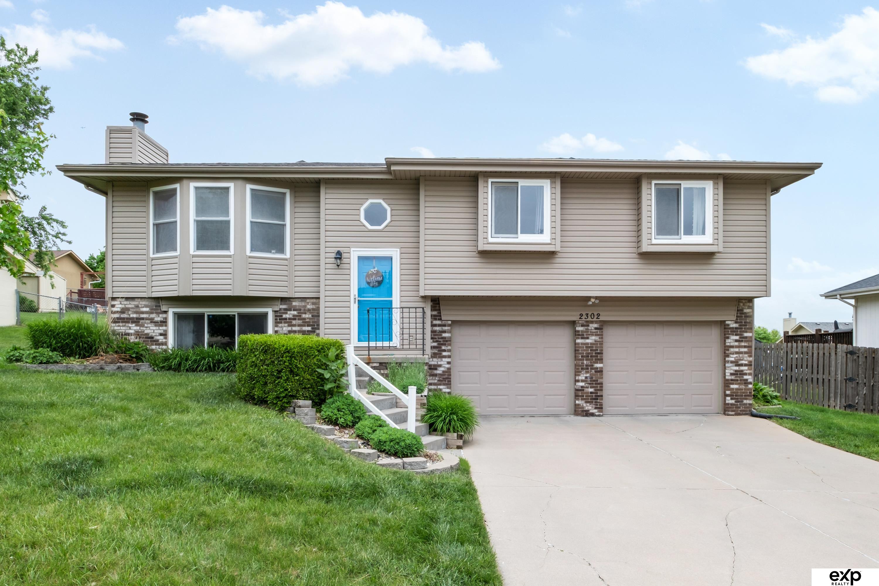 3526 N 58 Street, Omaha, Nebraska image 1