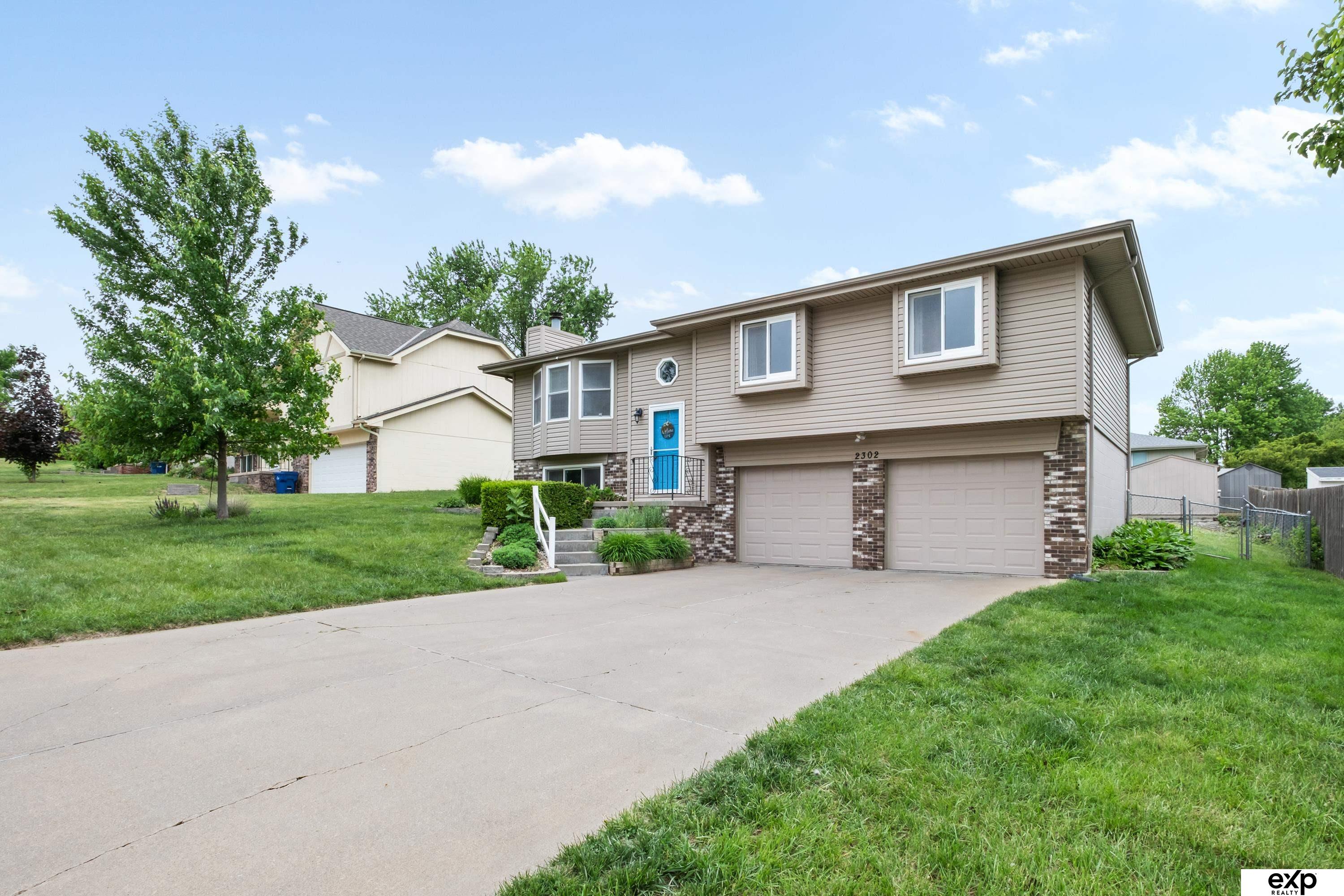 3526 N 58 Street, Omaha, Nebraska image 2