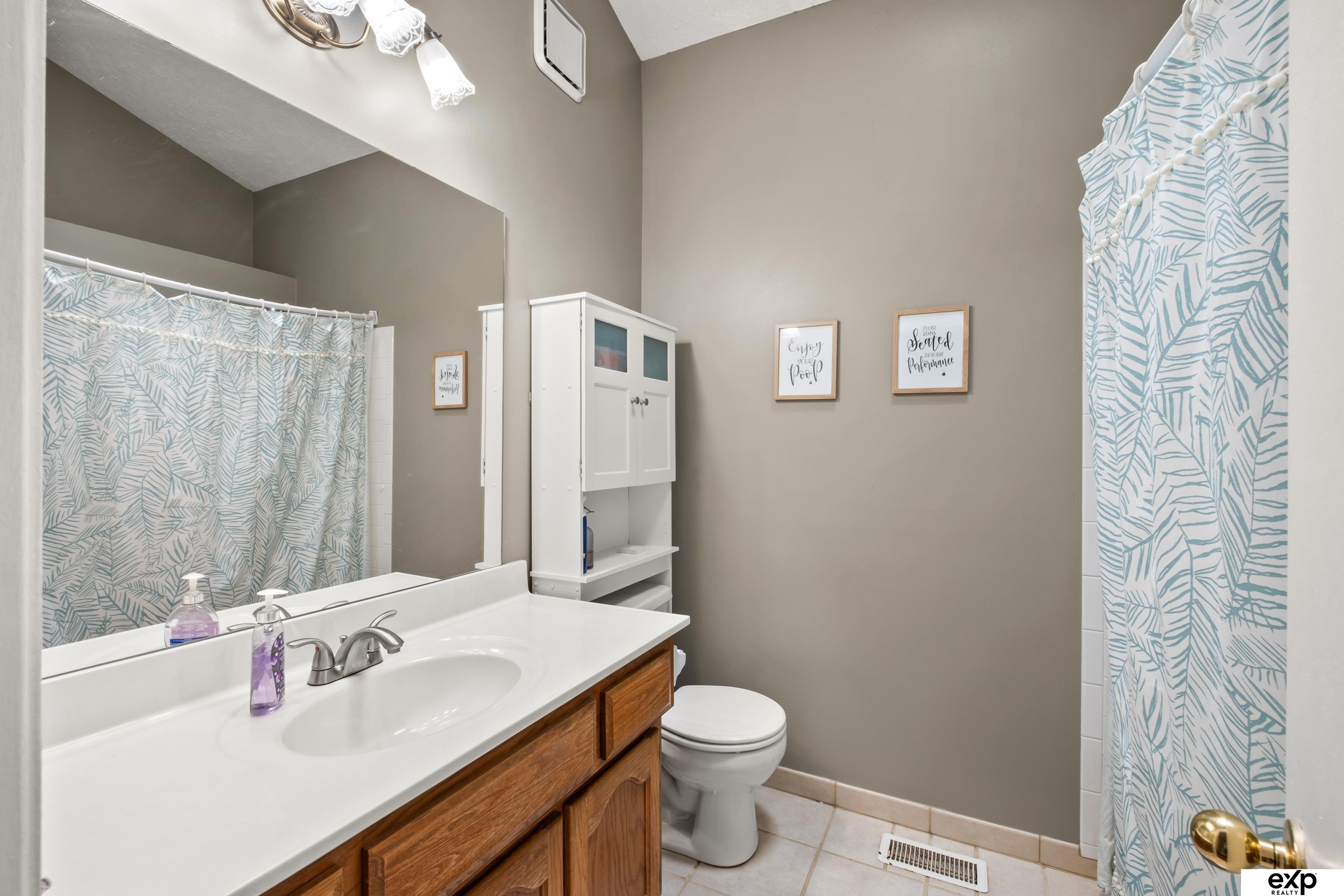 3526 N 58 Street, Omaha, Nebraska image 12