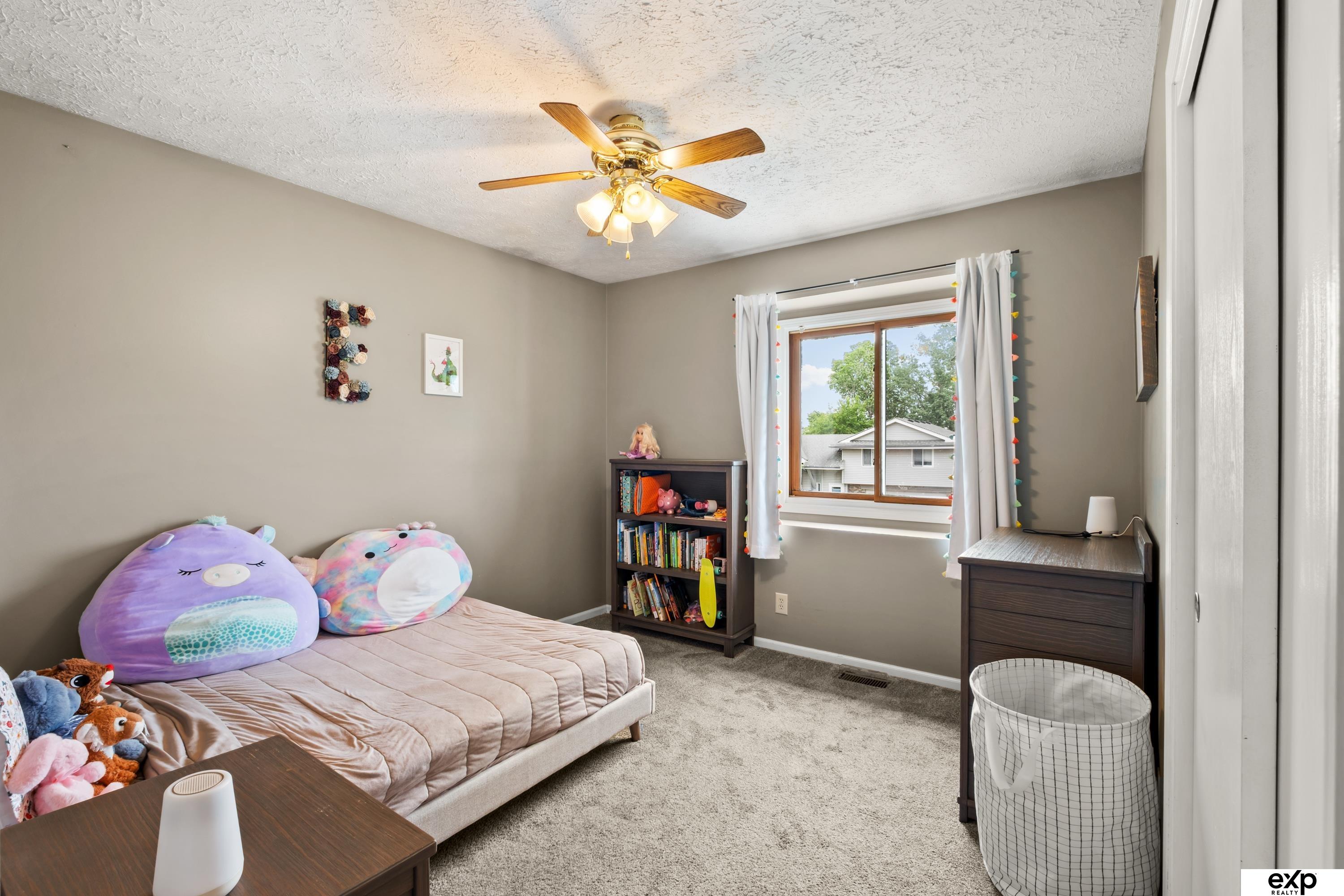 3526 N 58 Street, Omaha, Nebraska image 13
