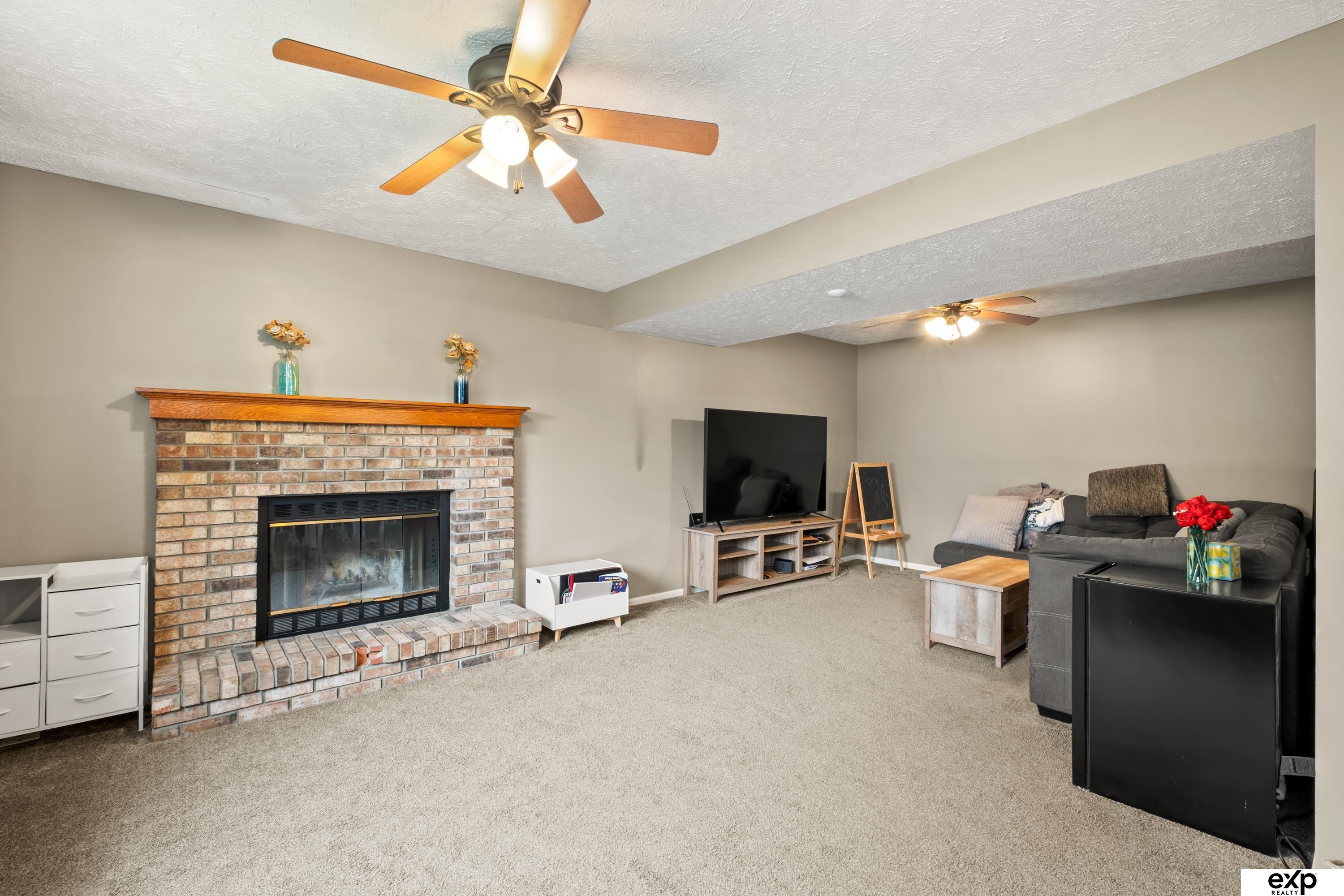 3526 N 58 Street, Omaha, Nebraska image 17
