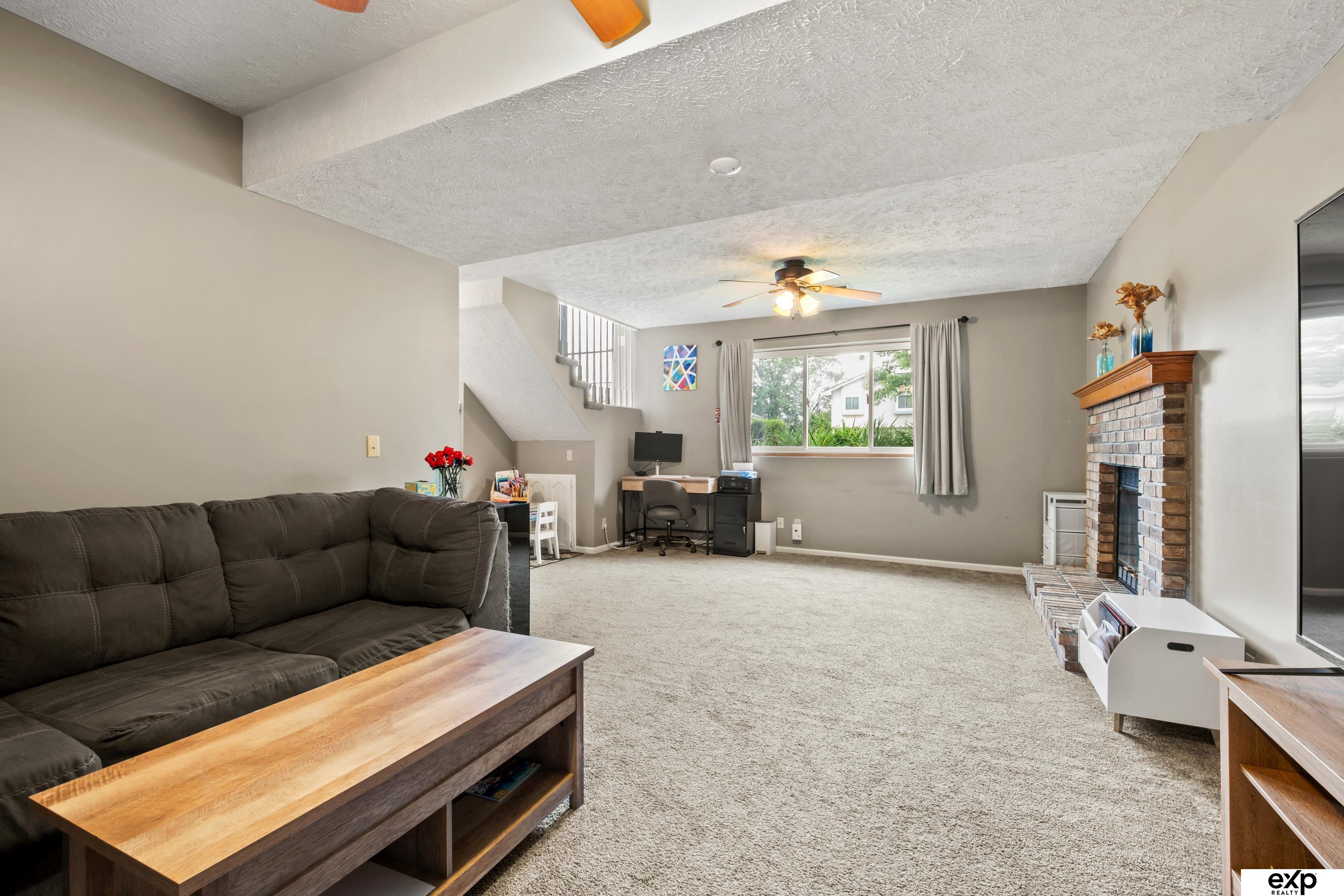 3526 N 58 Street, Omaha, Nebraska image 18