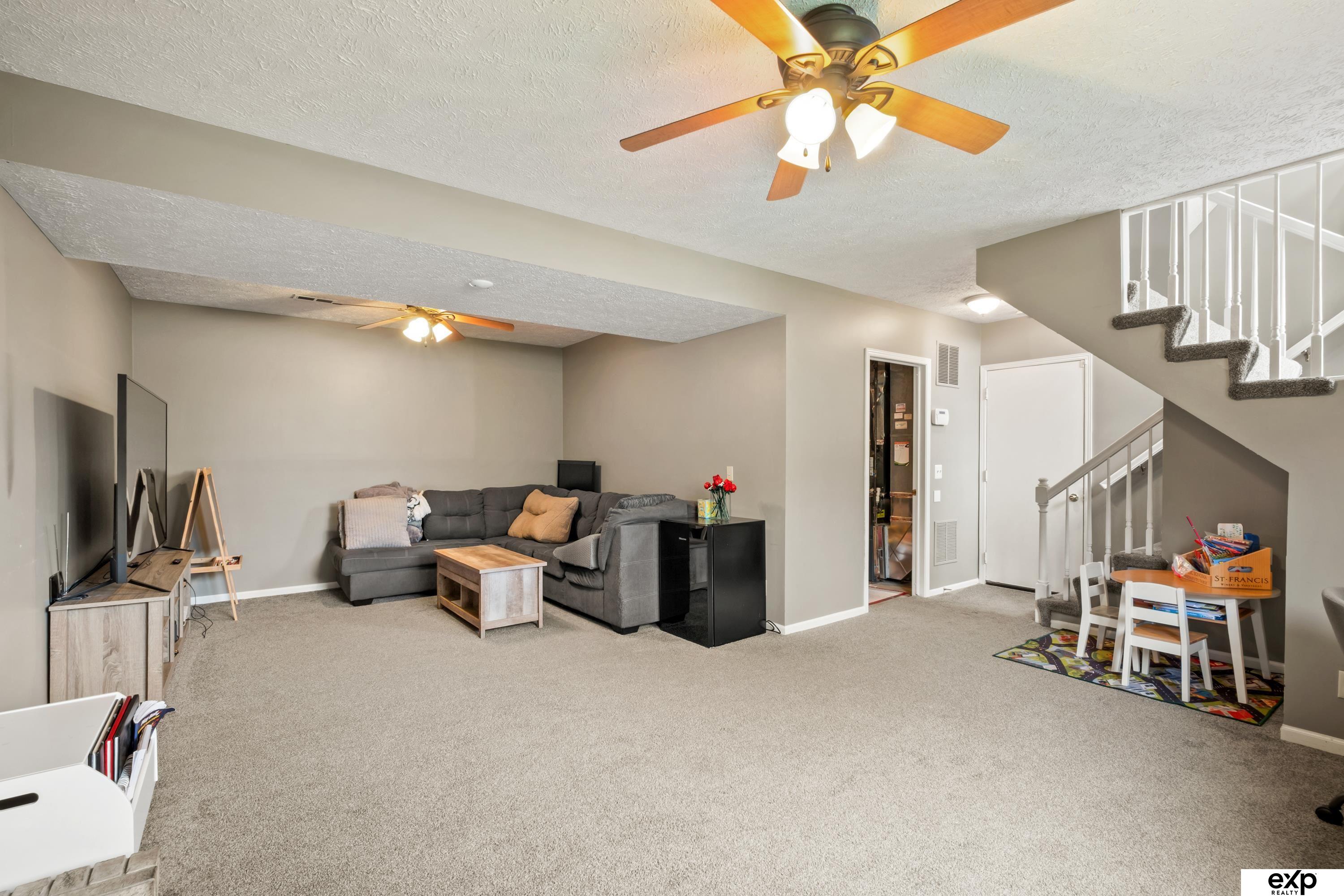 3526 N 58 Street, Omaha, Nebraska image 19