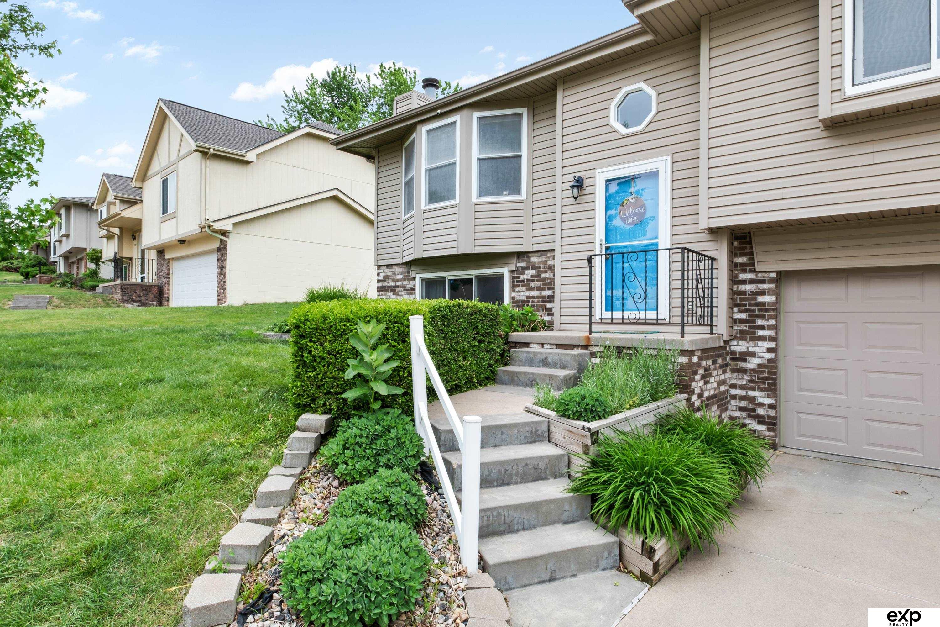 3526 N 58 Street, Omaha, Nebraska image 3