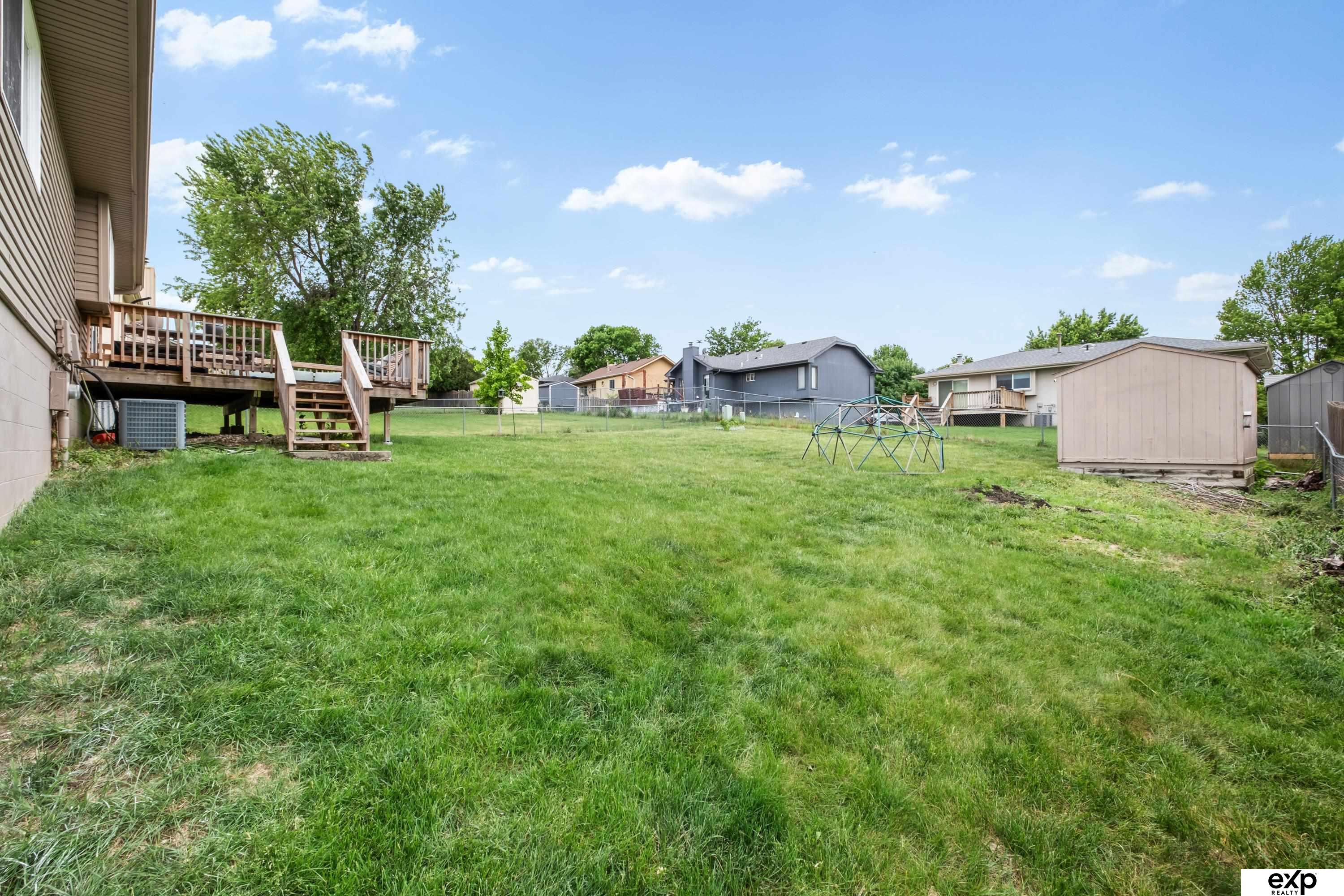 3526 N 58 Street, Omaha, Nebraska image 21