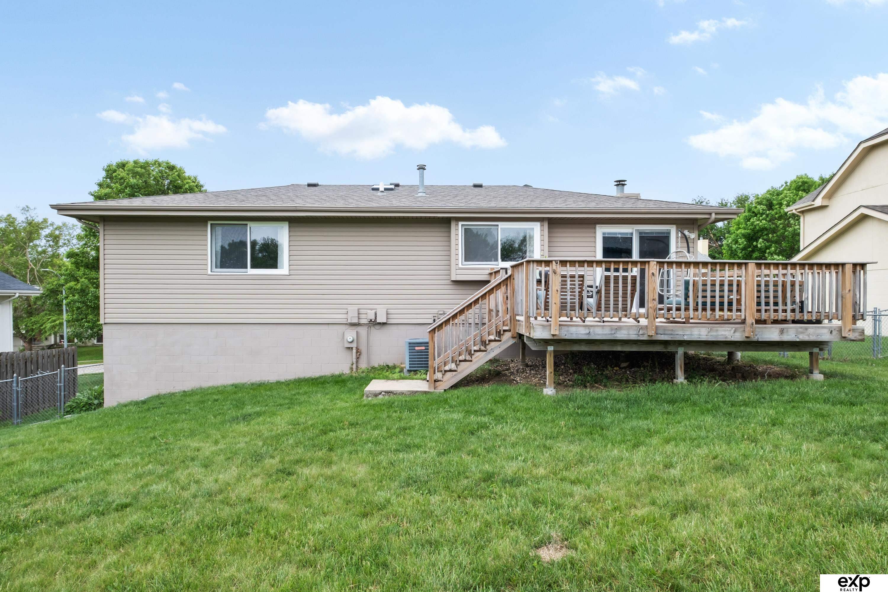 3526 N 58 Street, Omaha, Nebraska image 22