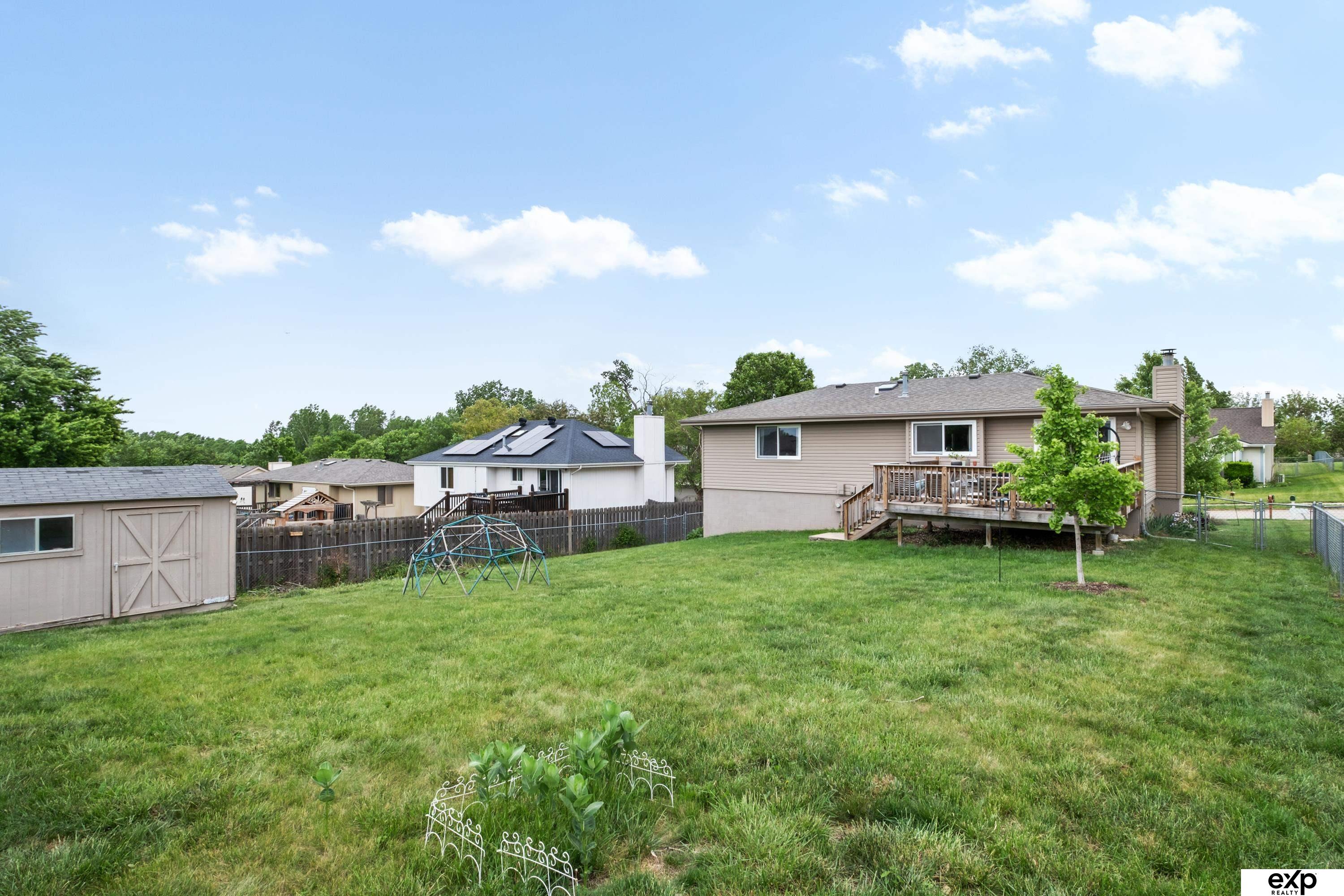 3526 N 58 Street, Omaha, Nebraska image 23