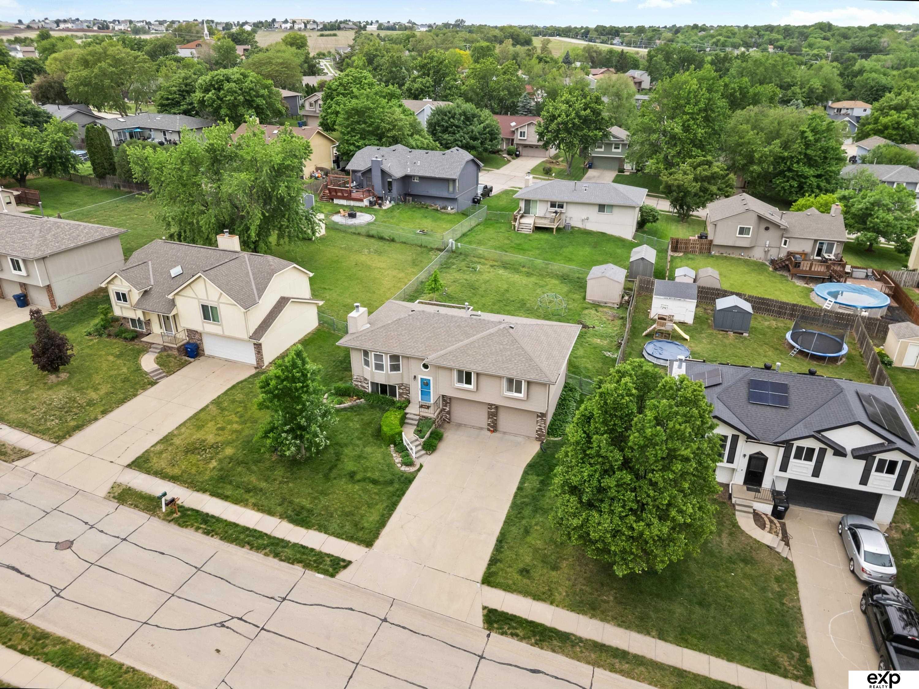 3526 N 58 Street, Omaha, Nebraska image 24