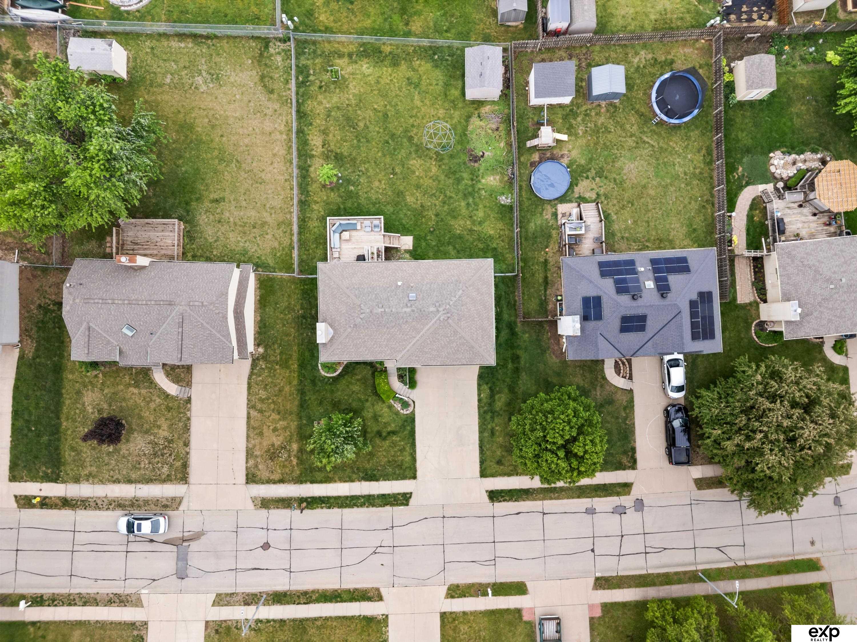 3526 N 58 Street, Omaha, Nebraska image 25