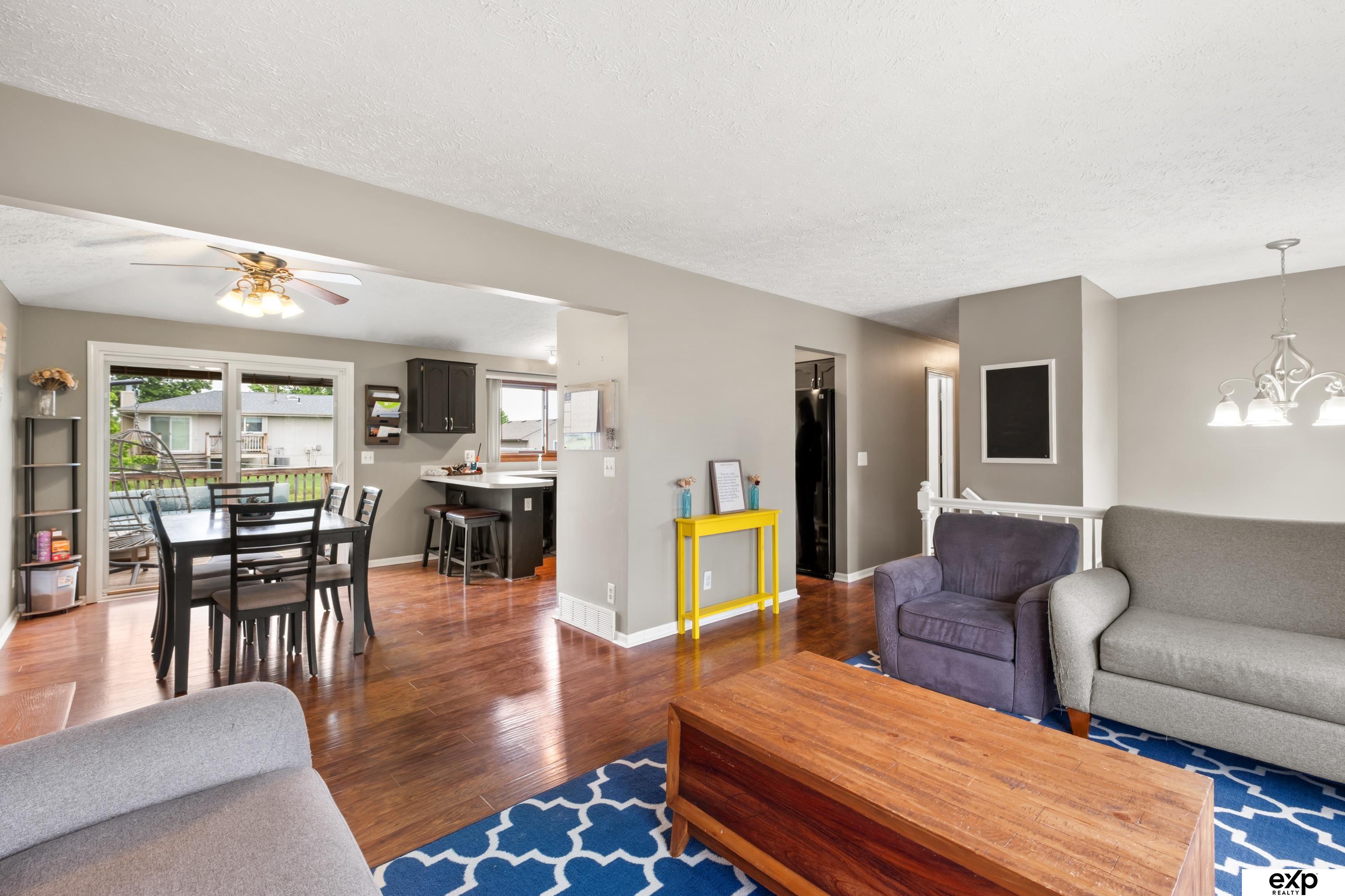 3526 N 58 Street, Omaha, Nebraska image 5