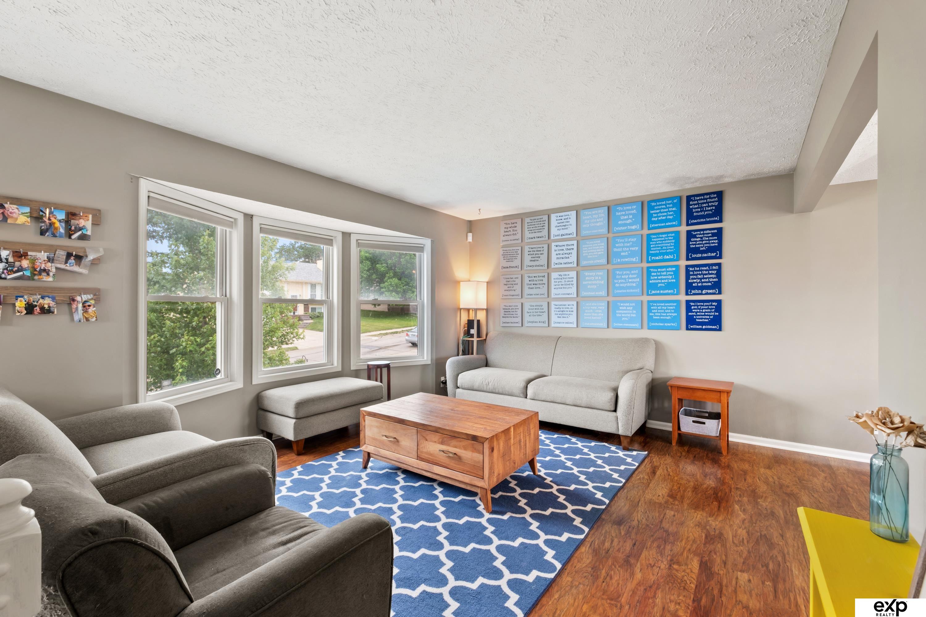 3526 N 58 Street, Omaha, Nebraska image 6
