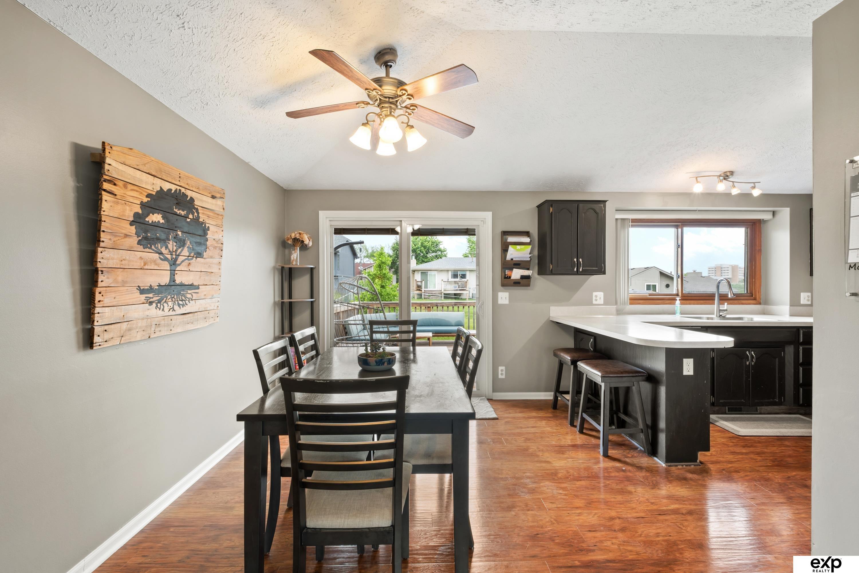 3526 N 58 Street, Omaha, Nebraska image 7