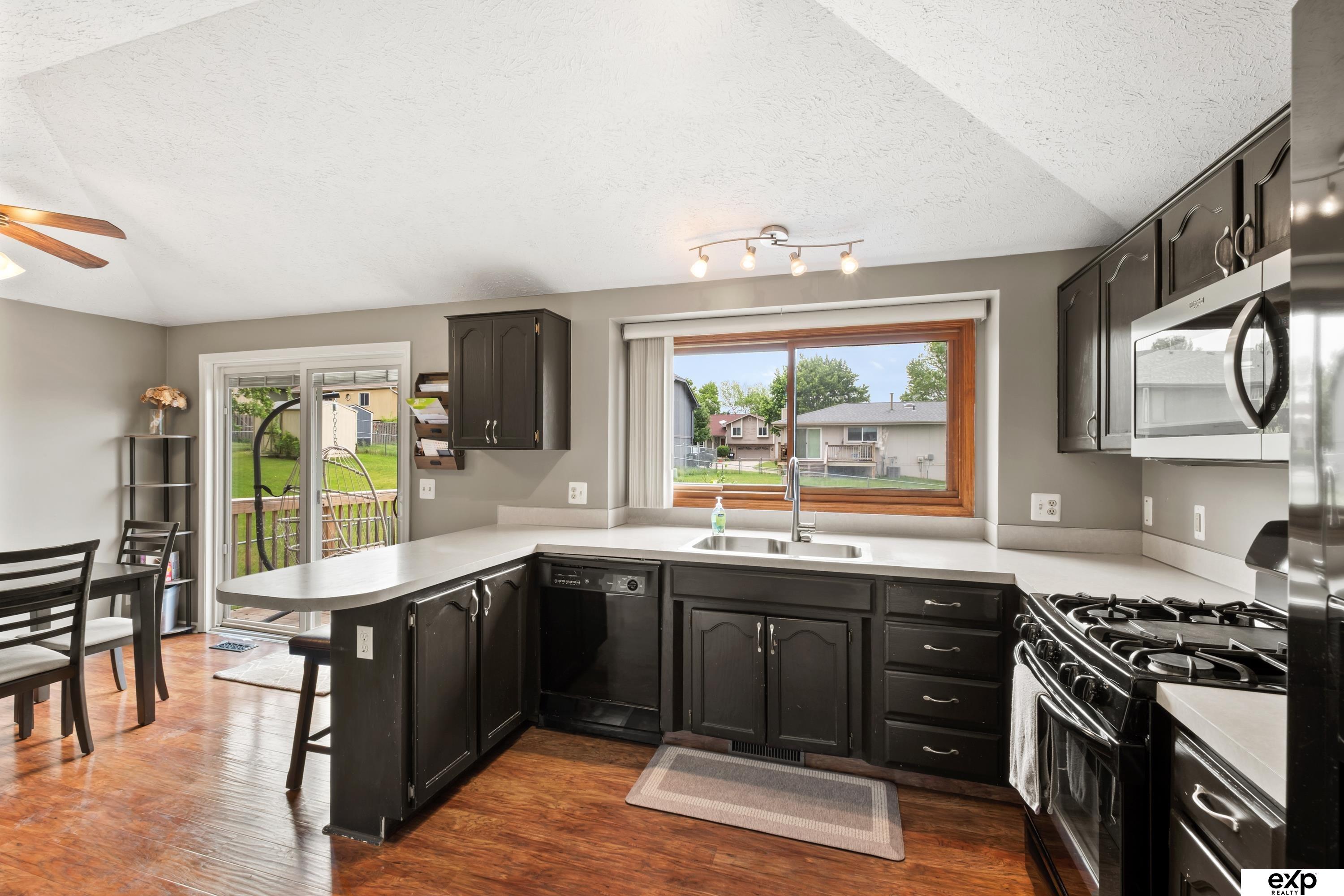 3526 N 58 Street, Omaha, Nebraska image 9