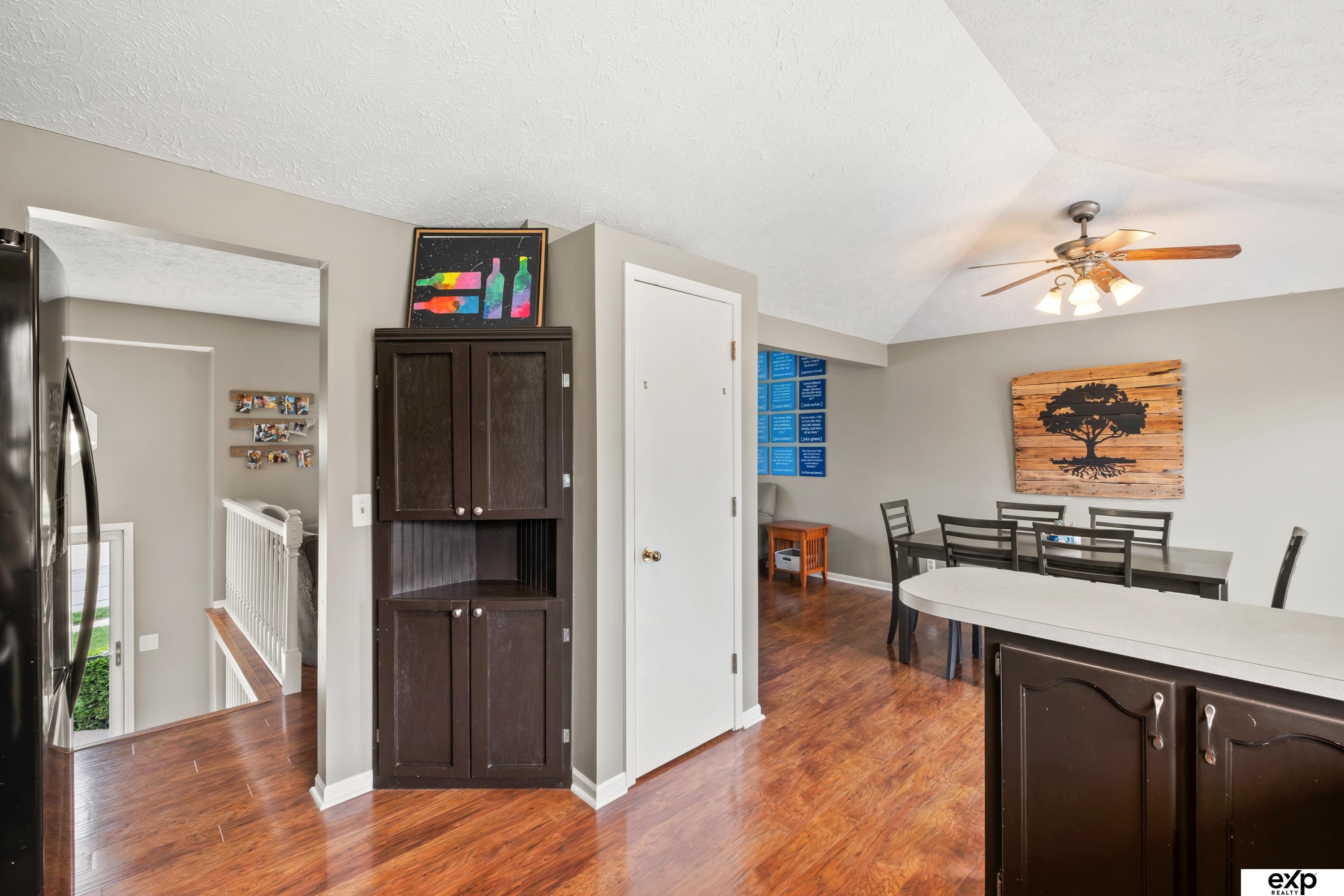 3526 N 58 Street, Omaha, Nebraska image 10