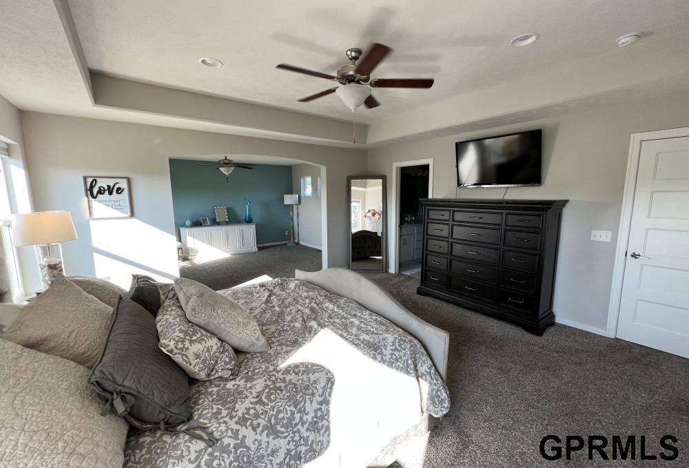 5815 S 238th Street, Elkhorn, Nebraska image 16