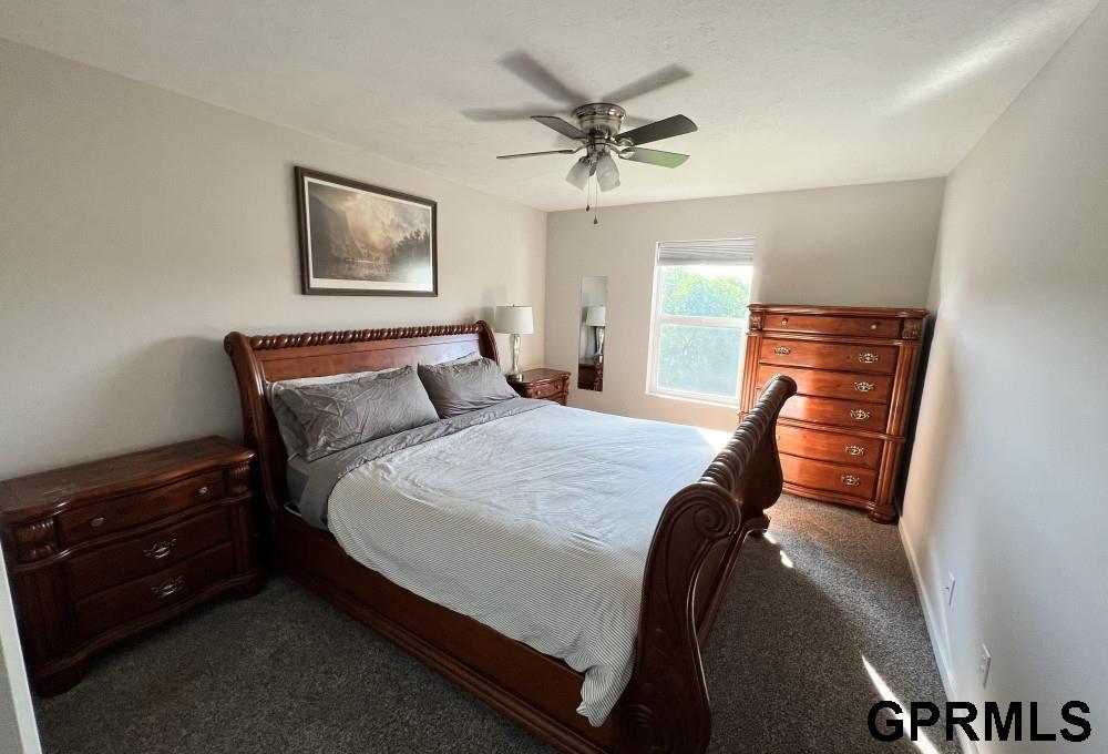 5815 S 238th Street, Elkhorn, Nebraska image 21