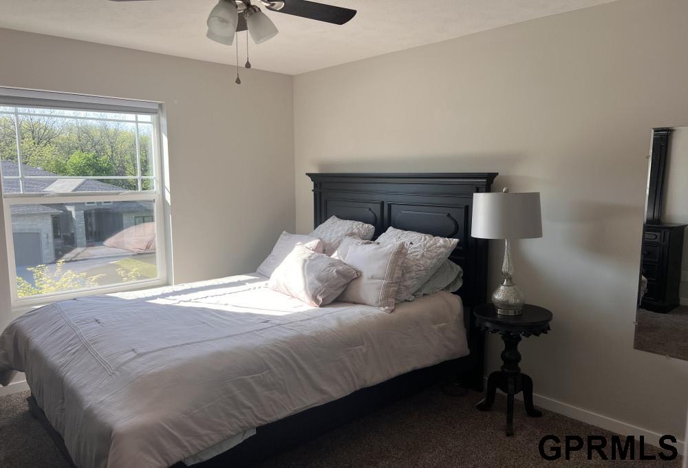 5815 S 238th Street, Elkhorn, Nebraska image 23