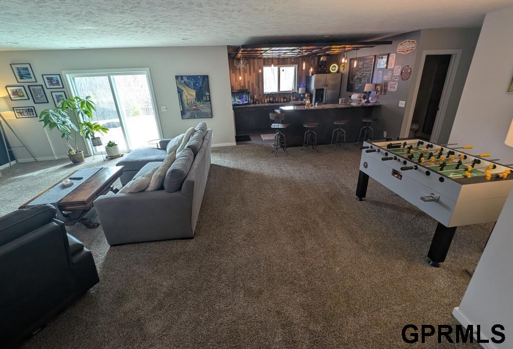 5815 S 238th Street, Elkhorn, Nebraska image 26