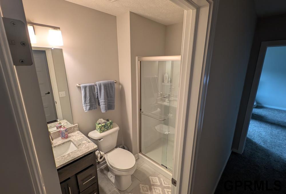 5815 S 238th Street, Elkhorn, Nebraska image 28