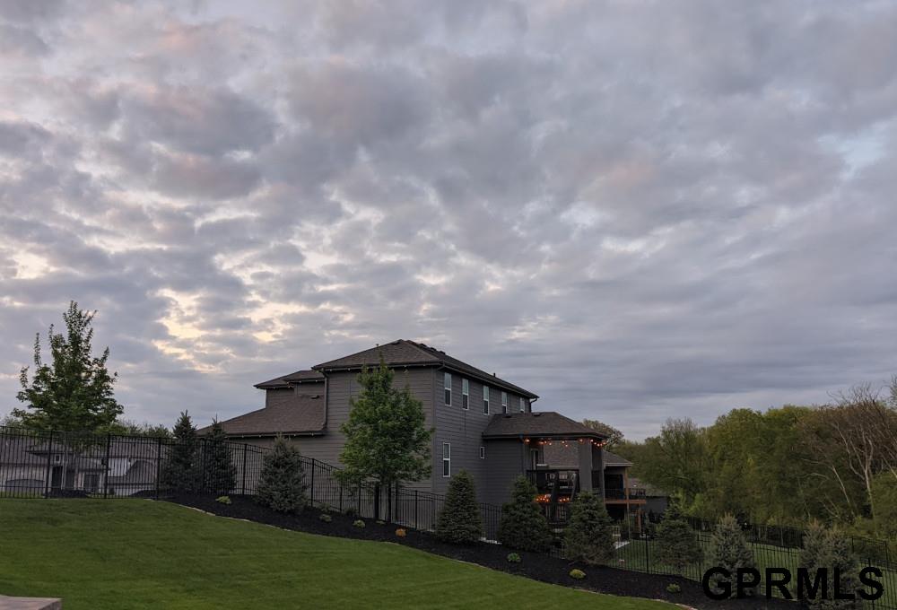 5815 S 238th Street, Elkhorn, Nebraska image 32
