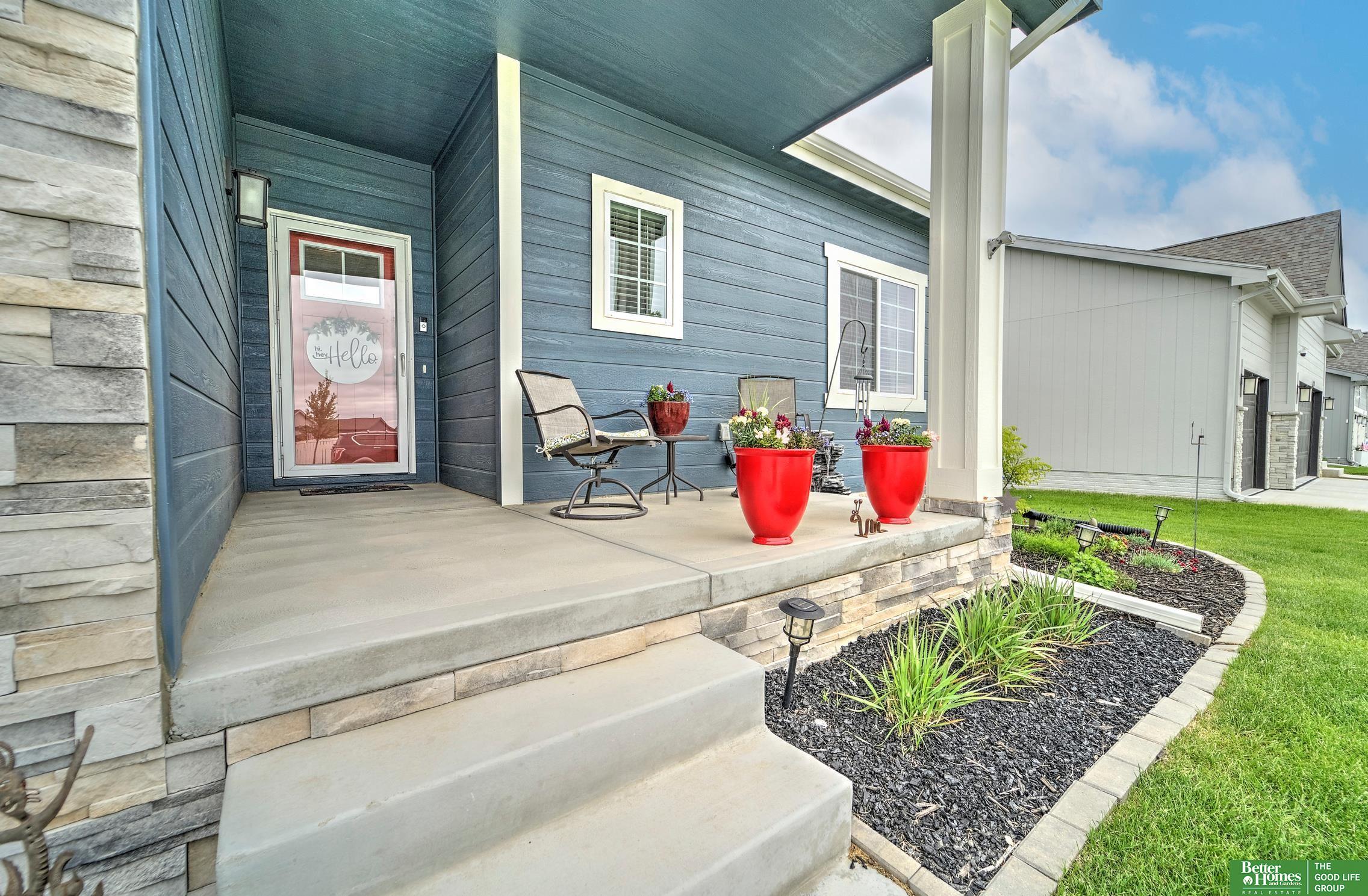 19856 Birch Avenue, Gretna, Nebraska image 2