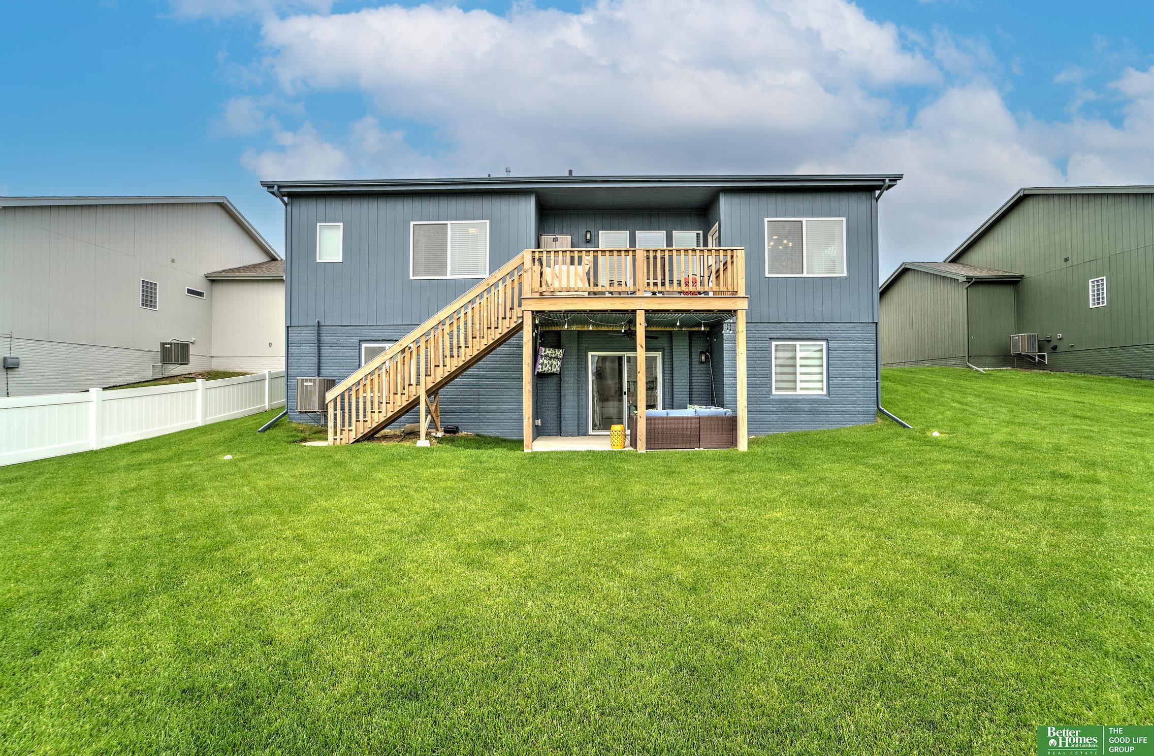 19856 Birch Avenue, Gretna, Nebraska image 34