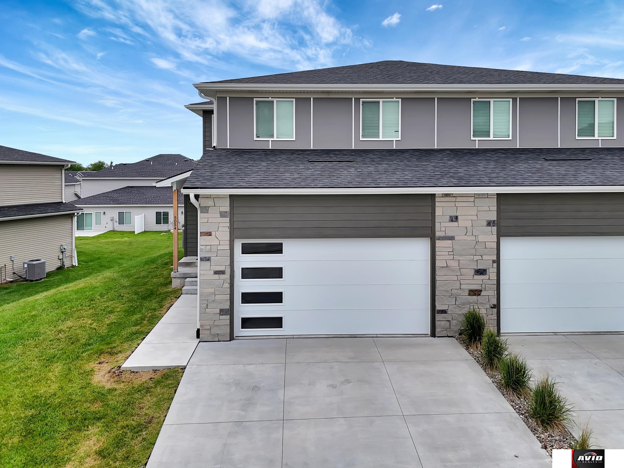 5054 W Amarillo Drive, Lincoln, Nebraska image 1