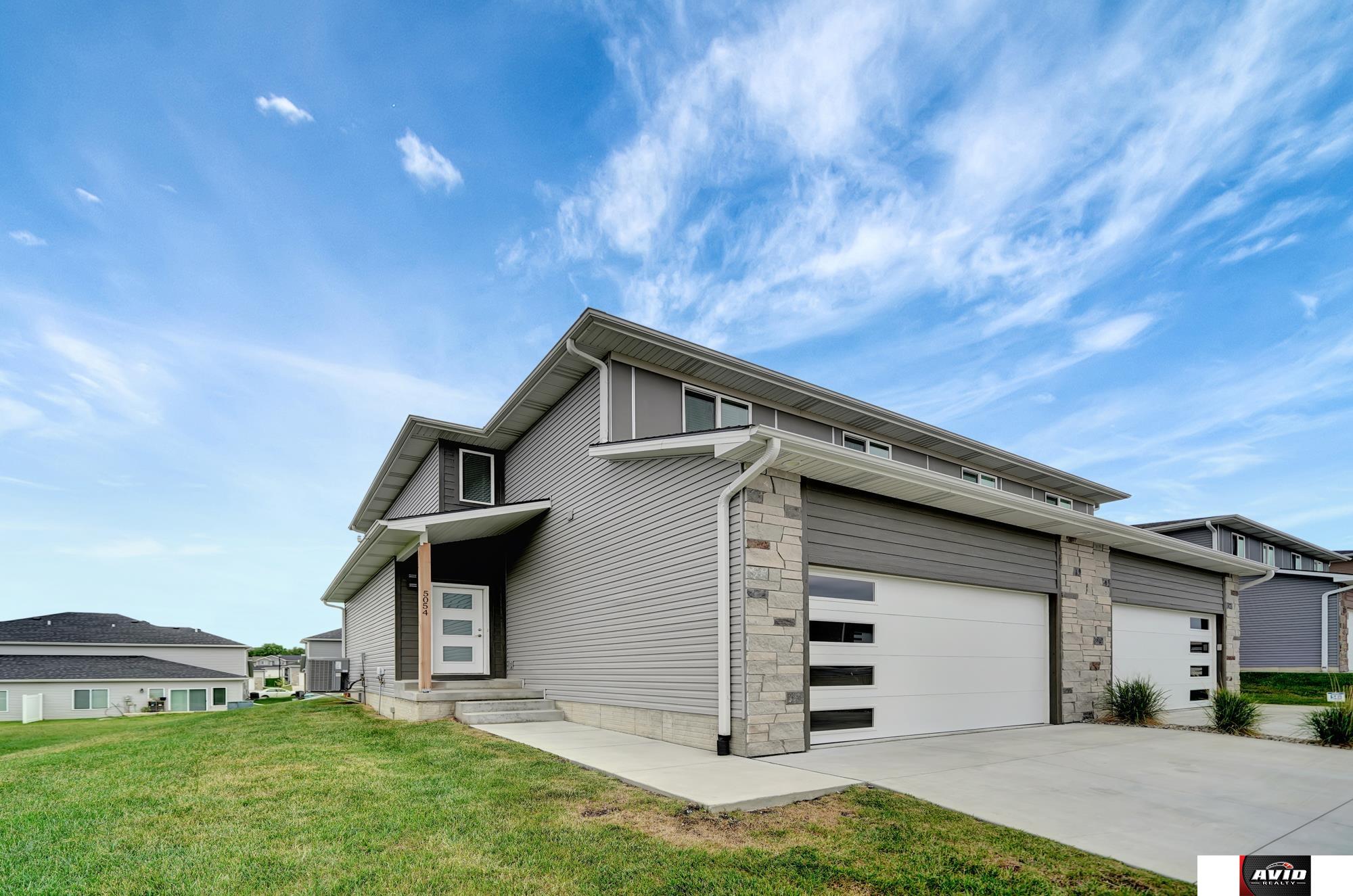 5054 W Amarillo Drive, Lincoln, Nebraska image 2