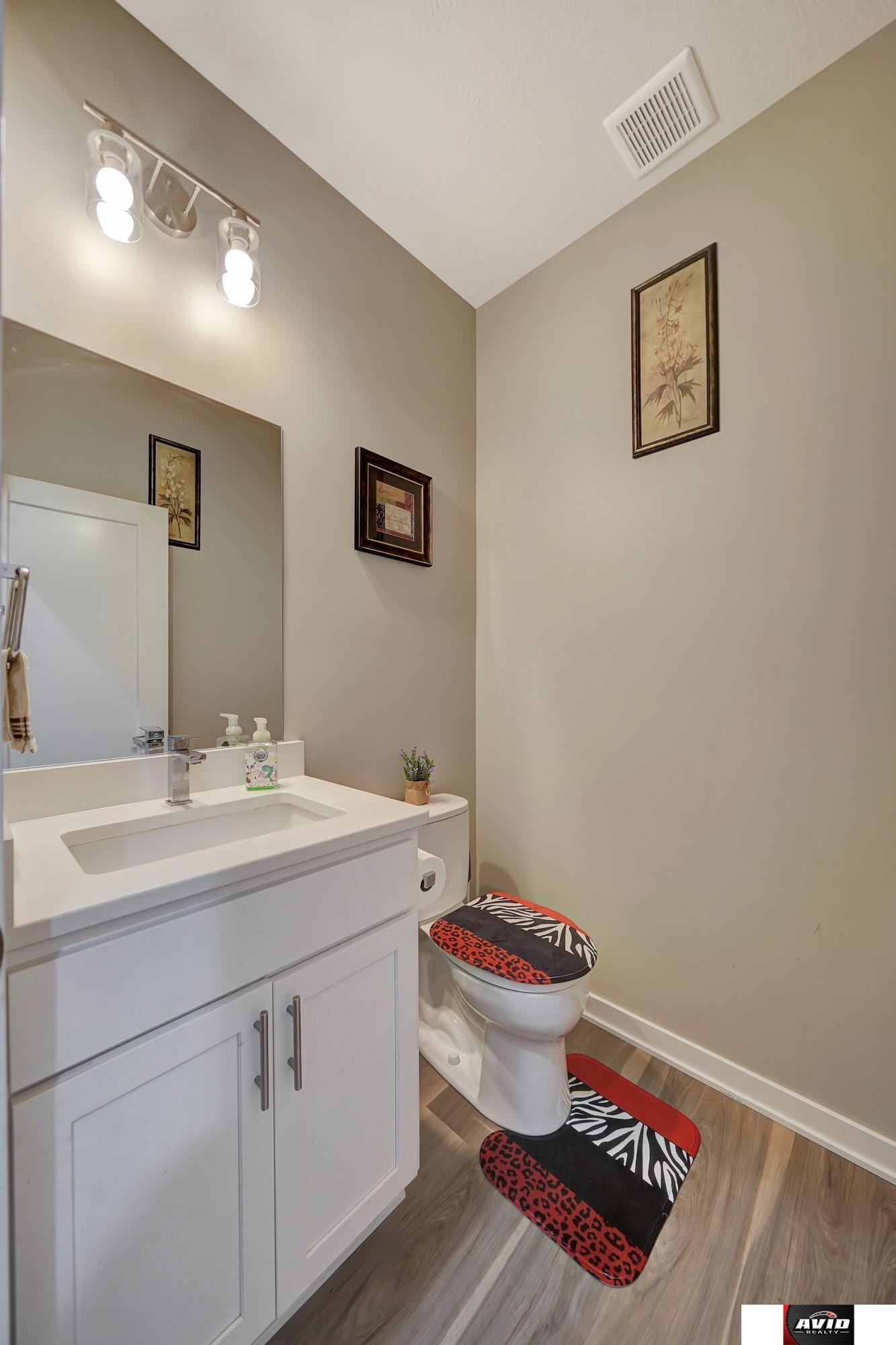 5054 W Amarillo Drive, Lincoln, Nebraska image 13