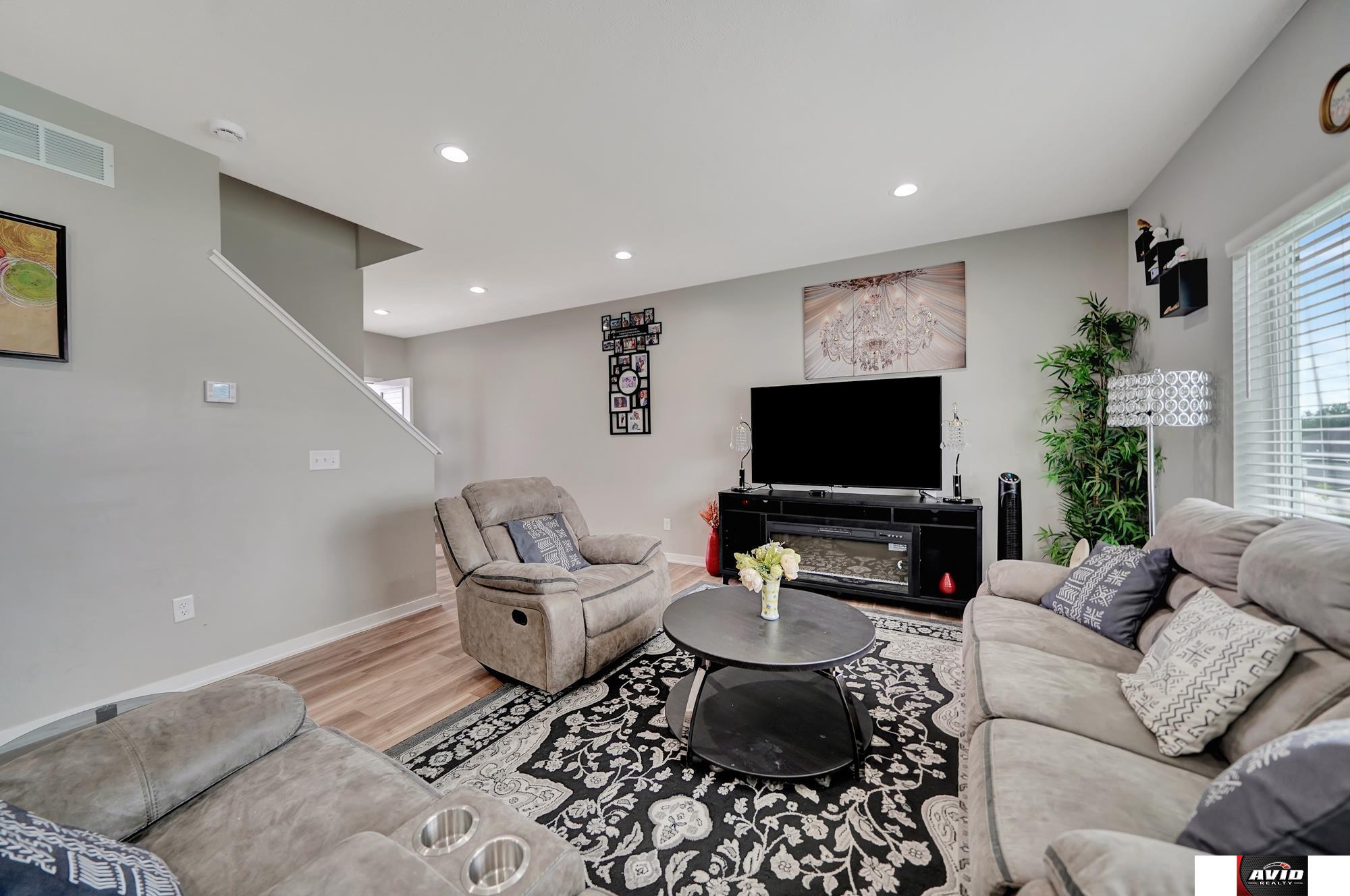 5054 W Amarillo Drive, Lincoln, Nebraska image 14