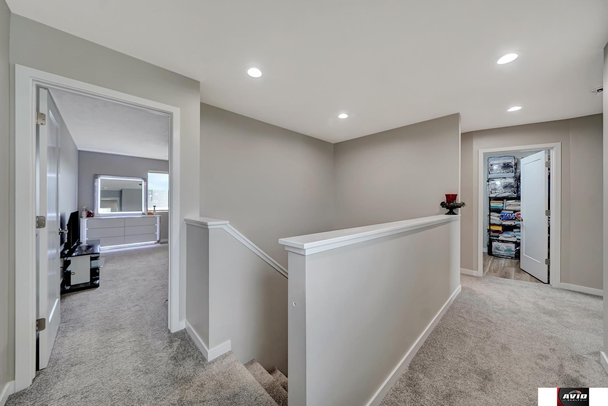 5054 W Amarillo Drive, Lincoln, Nebraska image 15
