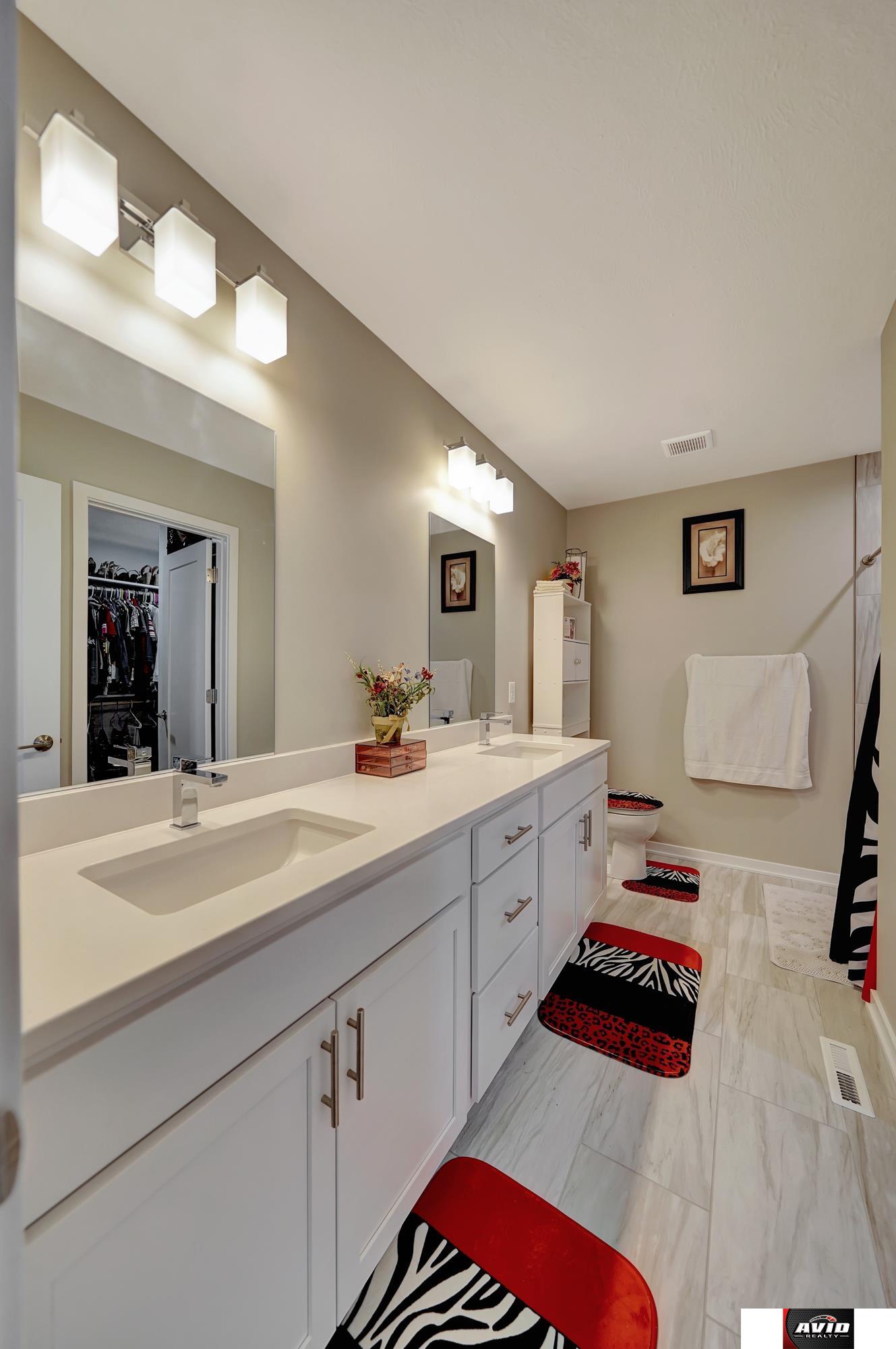 5054 W Amarillo Drive, Lincoln, Nebraska image 20
