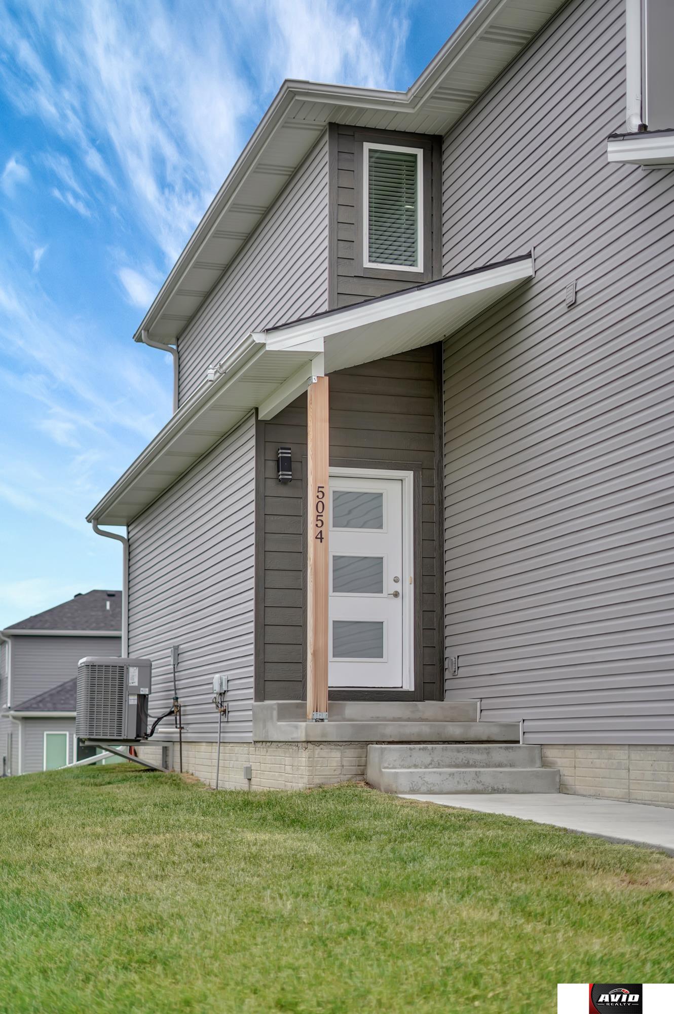 5054 W Amarillo Drive, Lincoln, Nebraska image 3
