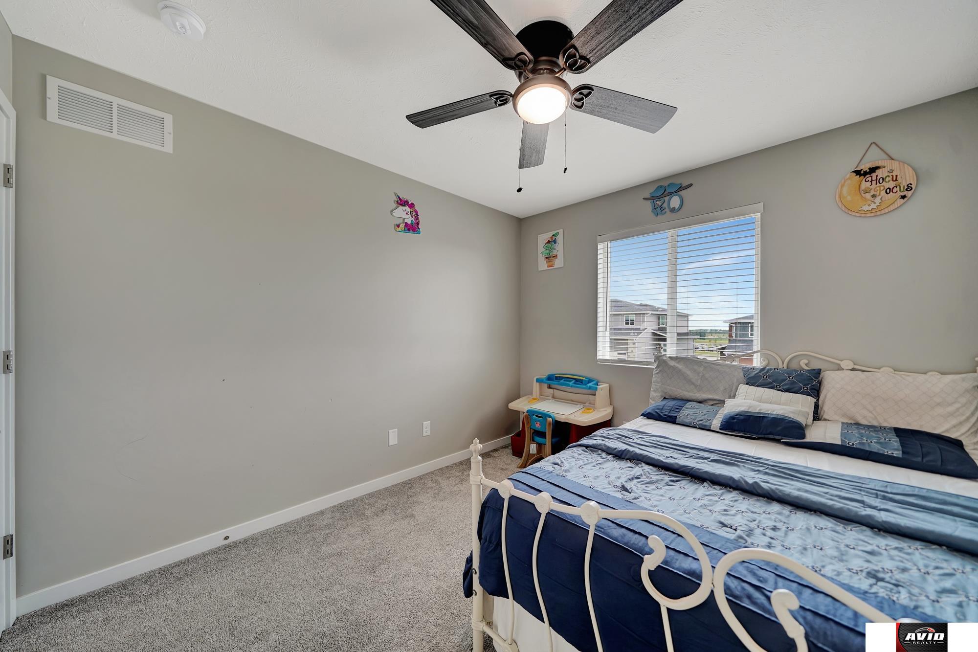 5054 W Amarillo Drive, Lincoln, Nebraska image 23