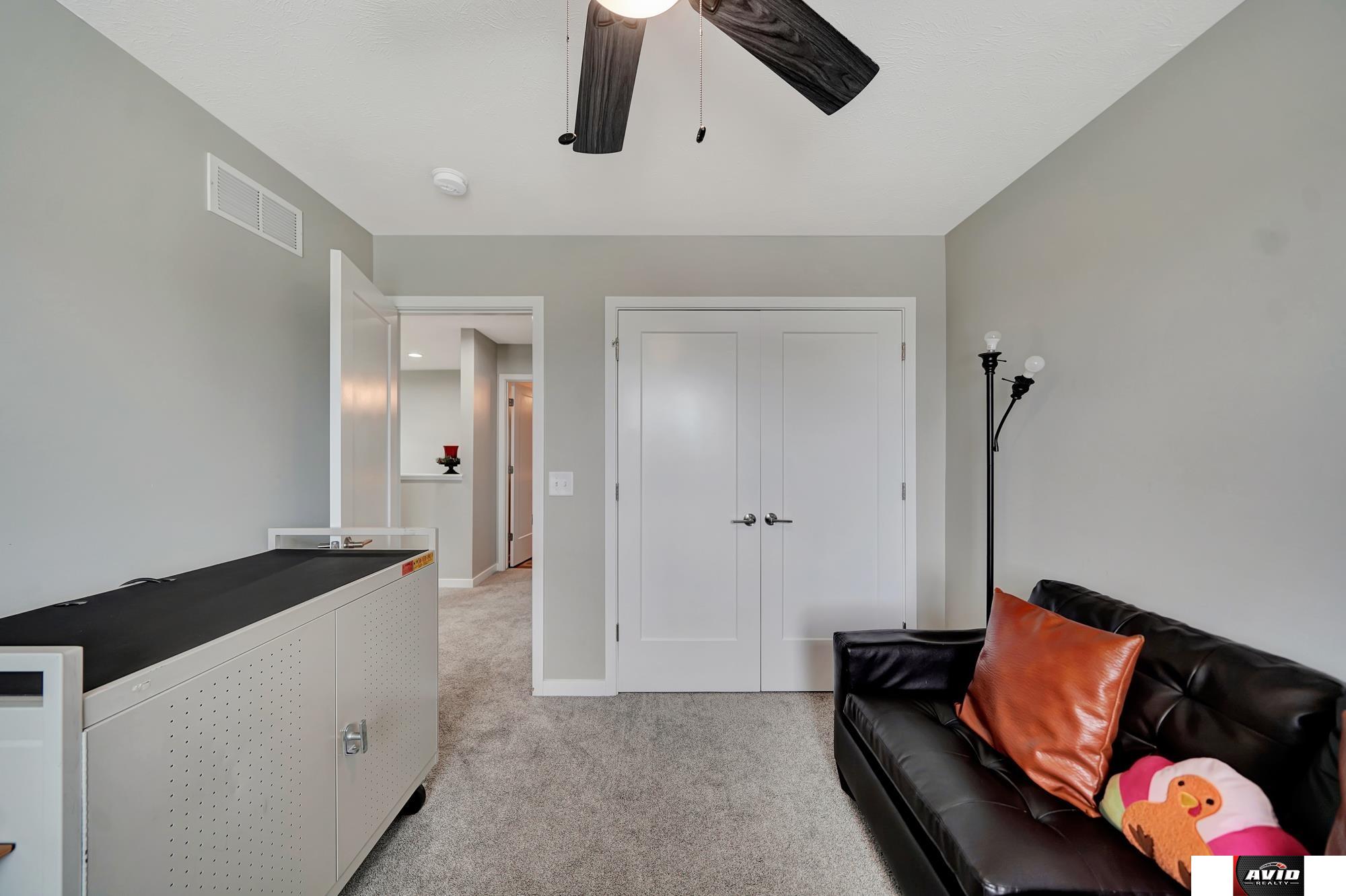 5054 W Amarillo Drive, Lincoln, Nebraska image 24